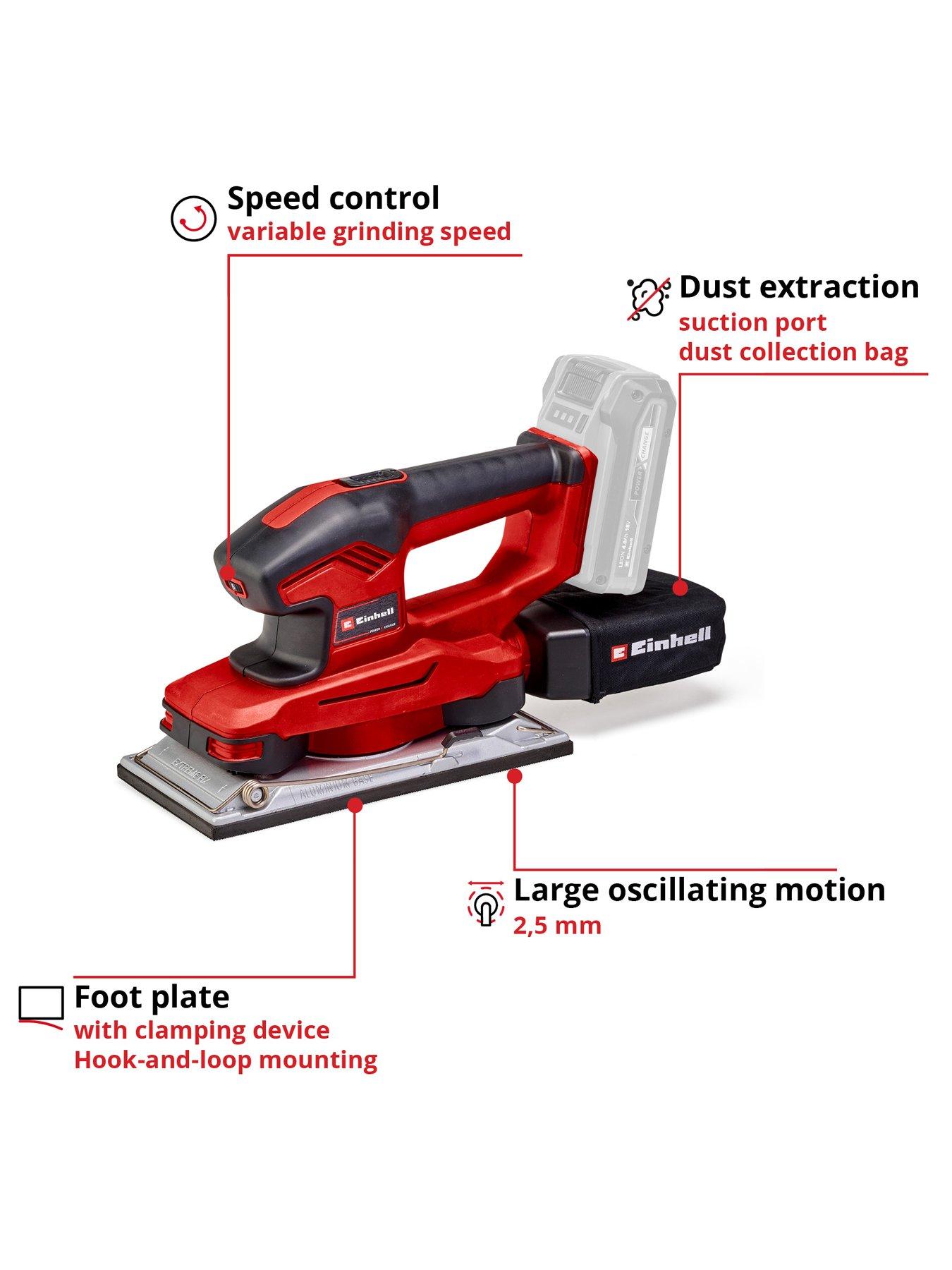 einhell-pxc-18v-cordless-12-sheet-sander-te-os-18230-li-solostillFront