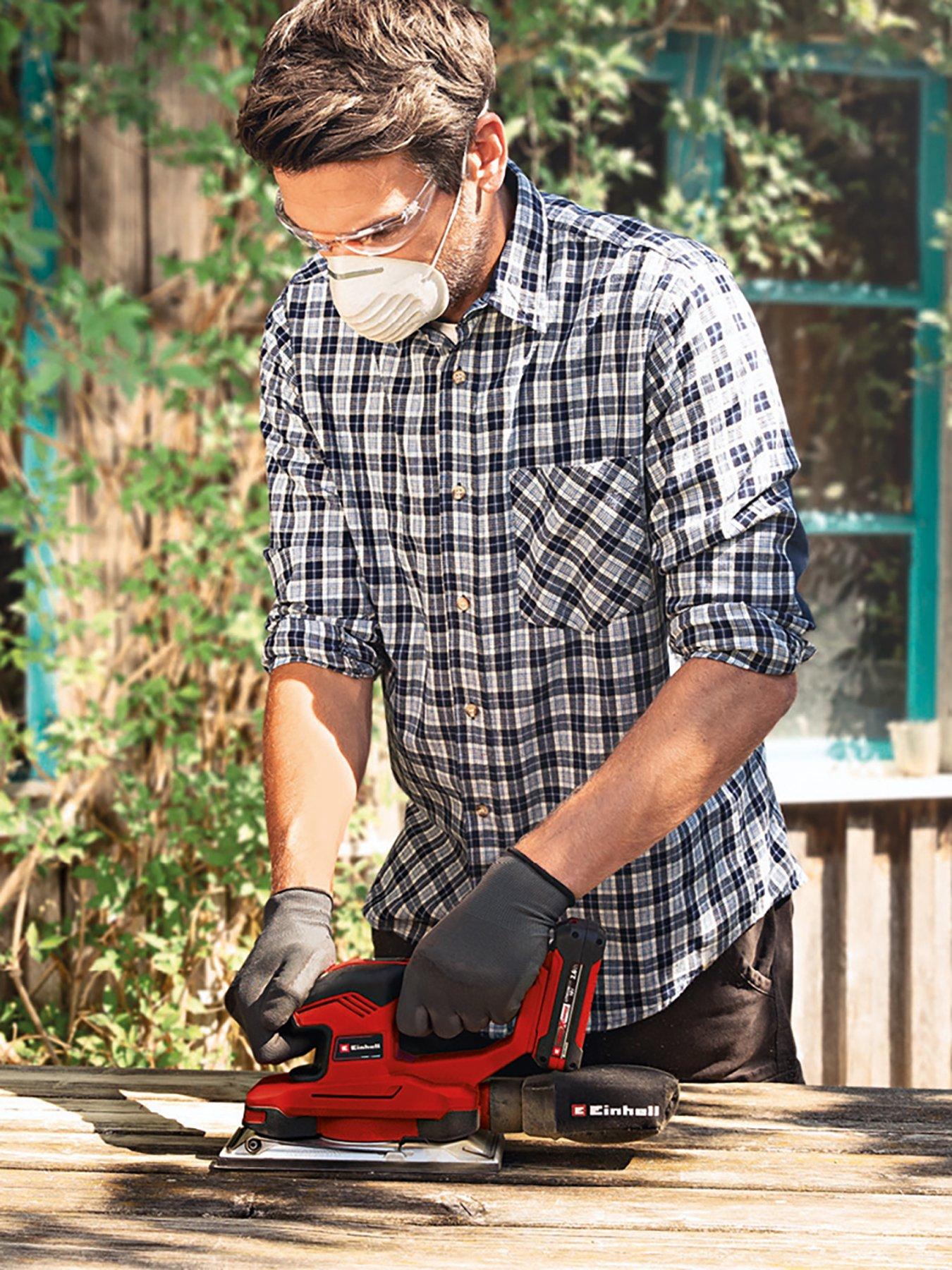 einhell-pxc-18v-cordless-12-sheet-sander-te-os-18230-li-soloback