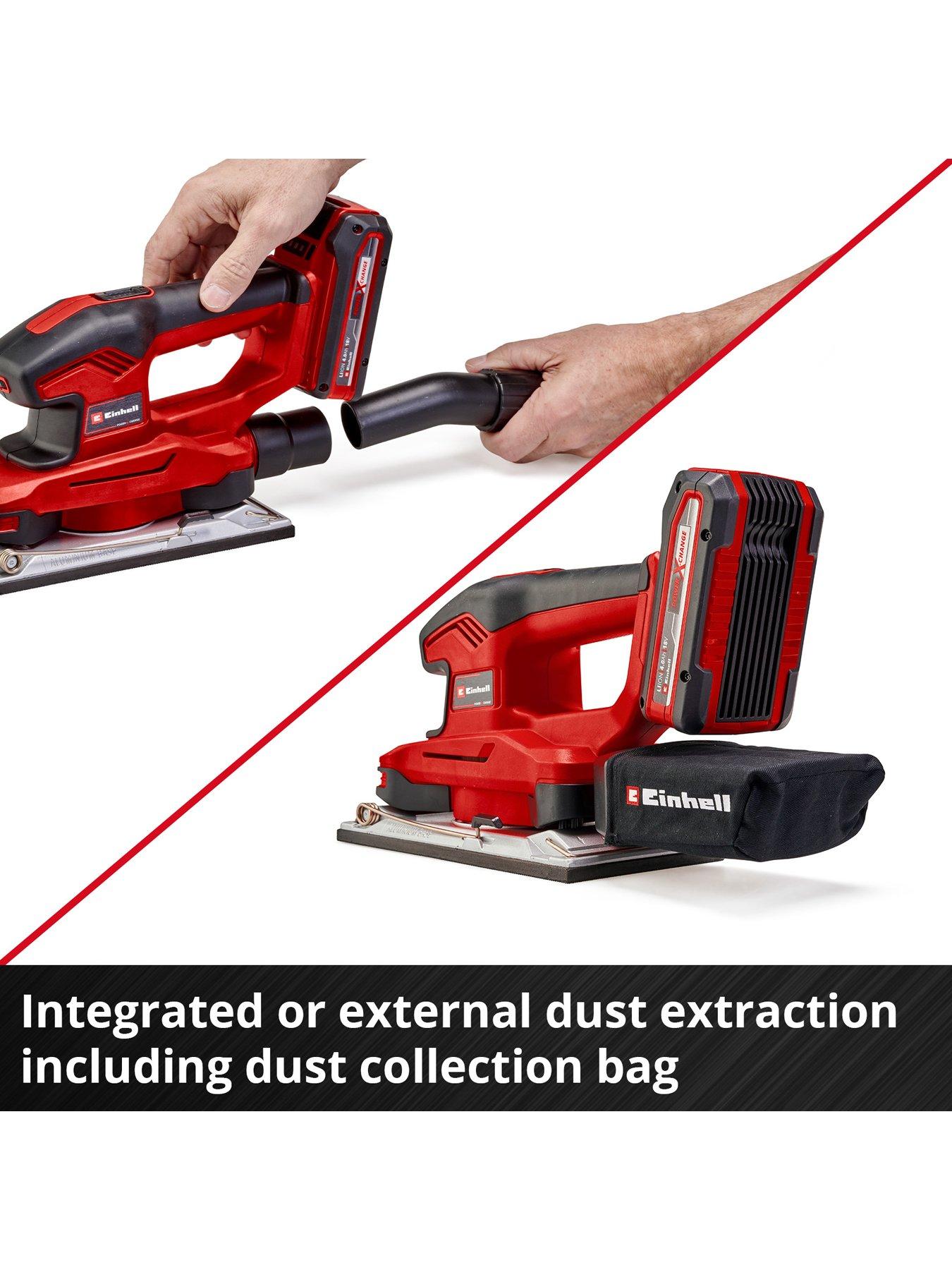 einhell-pxc-18v-cordless-12-sheet-sander-te-os-18230-li-solodetail