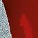 ONE_COLOUR