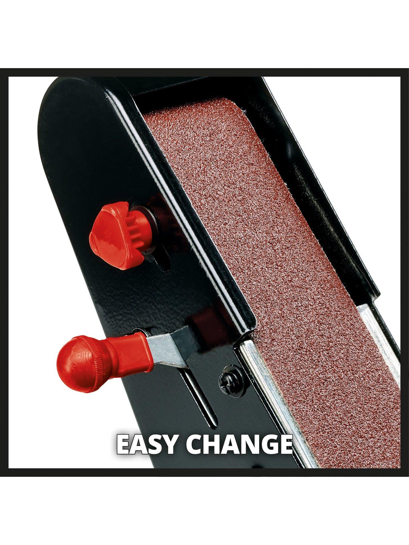 einhell-einhell-belt-disc-sander-tc-us-350outfit