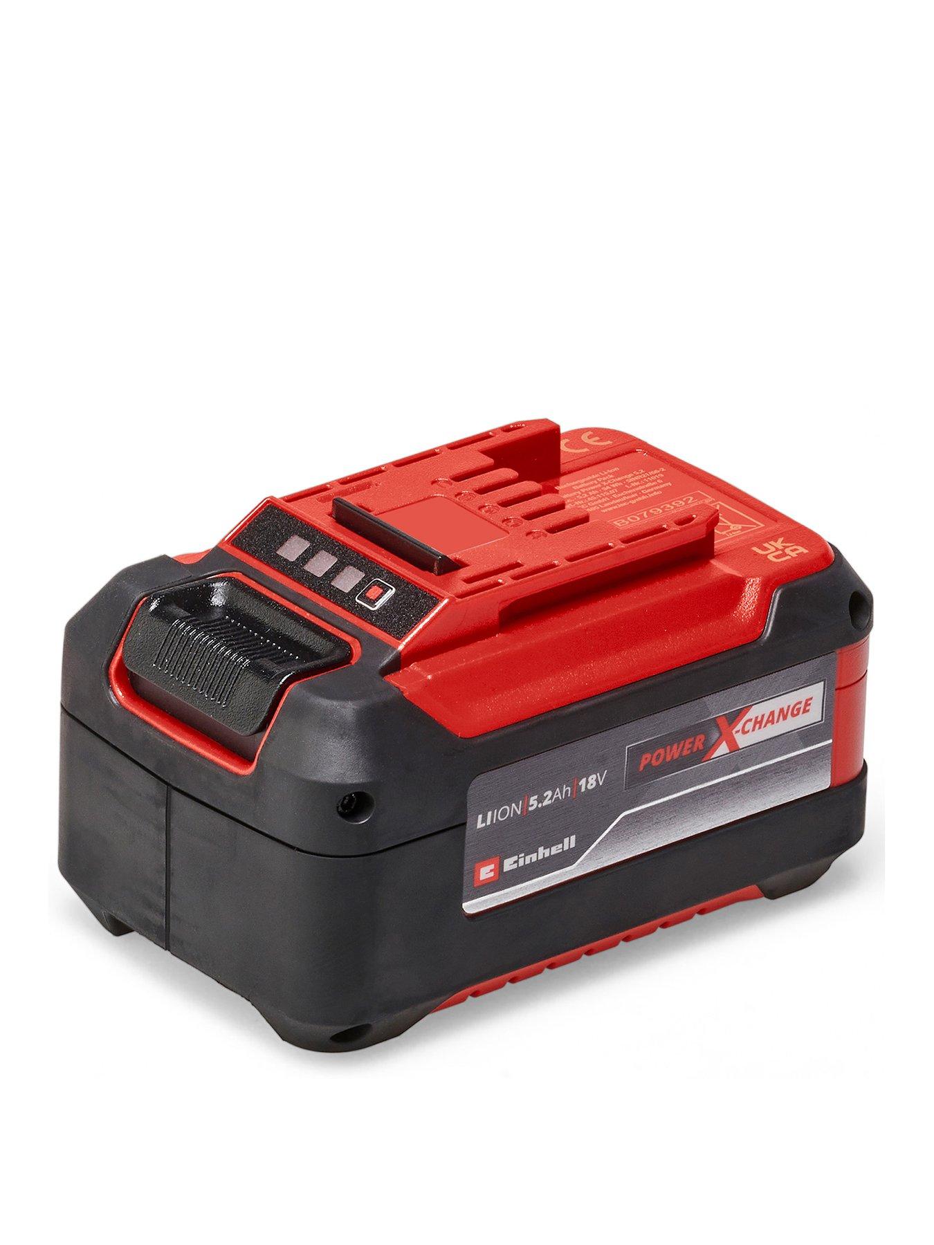 einhell-pxc-18v-52ah-plus-battery