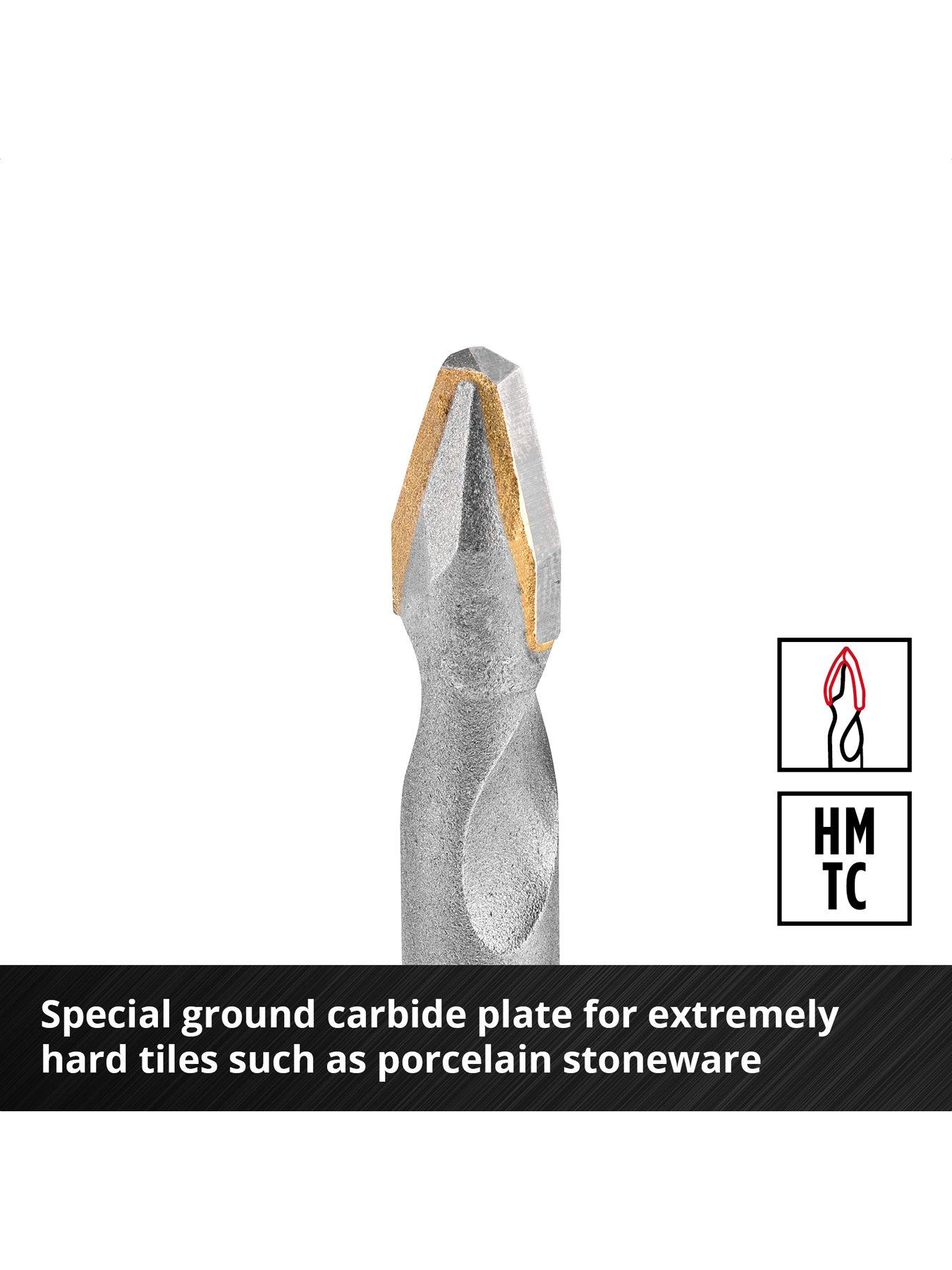 einhell-xs-case-4pc-ceramic-tile-drill-bit-setdetail