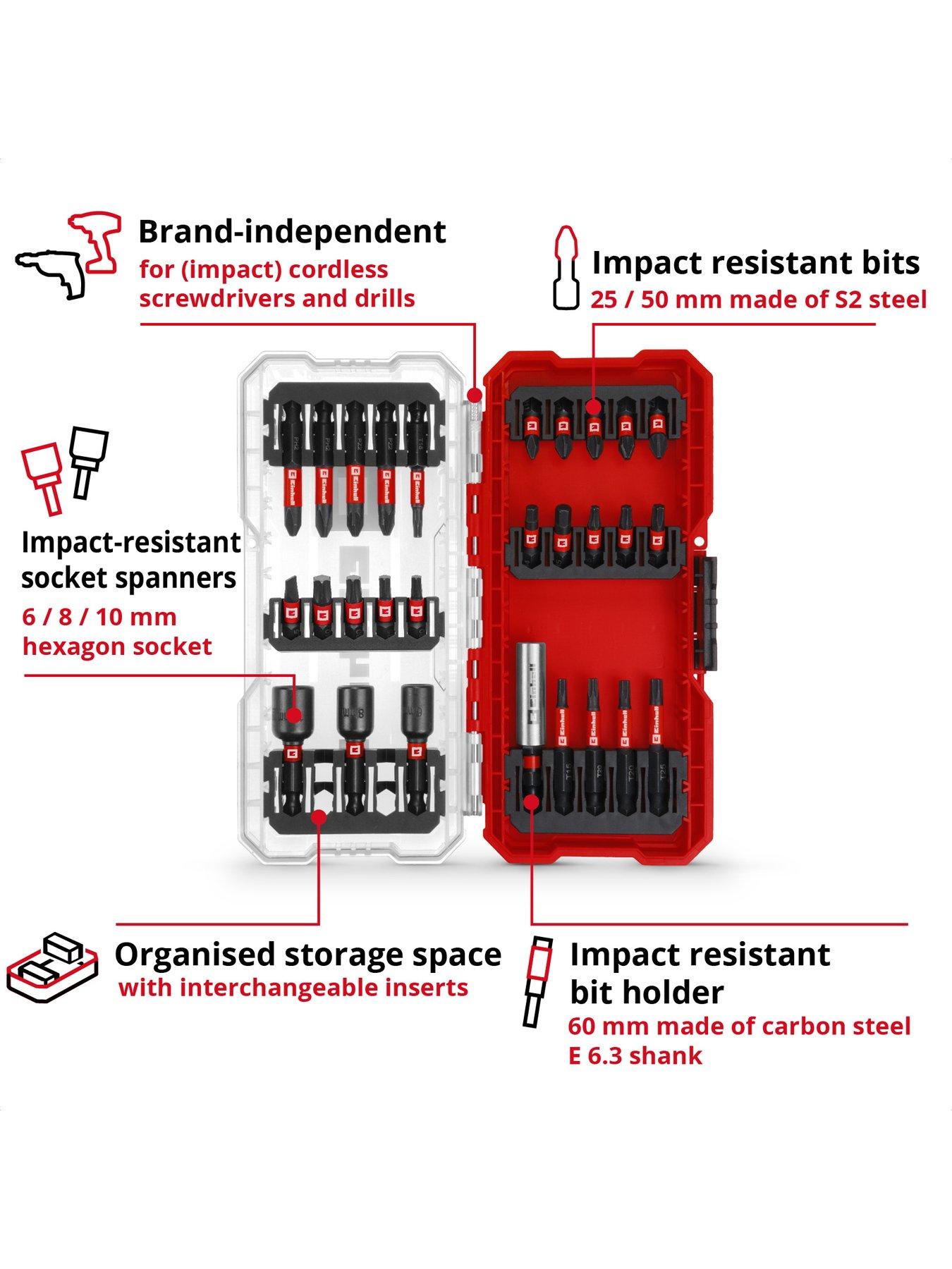 einhell-s-case-box-set-28pcs-lsstillFront