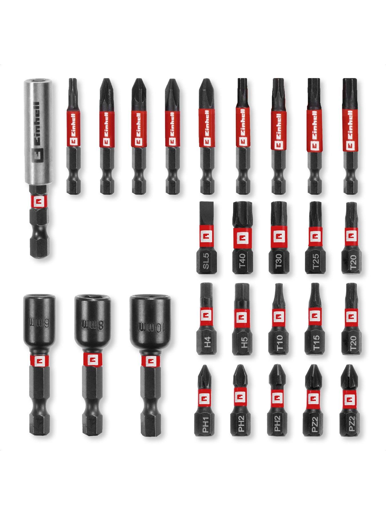 einhell-s-case-box-set-28pcs-lsback