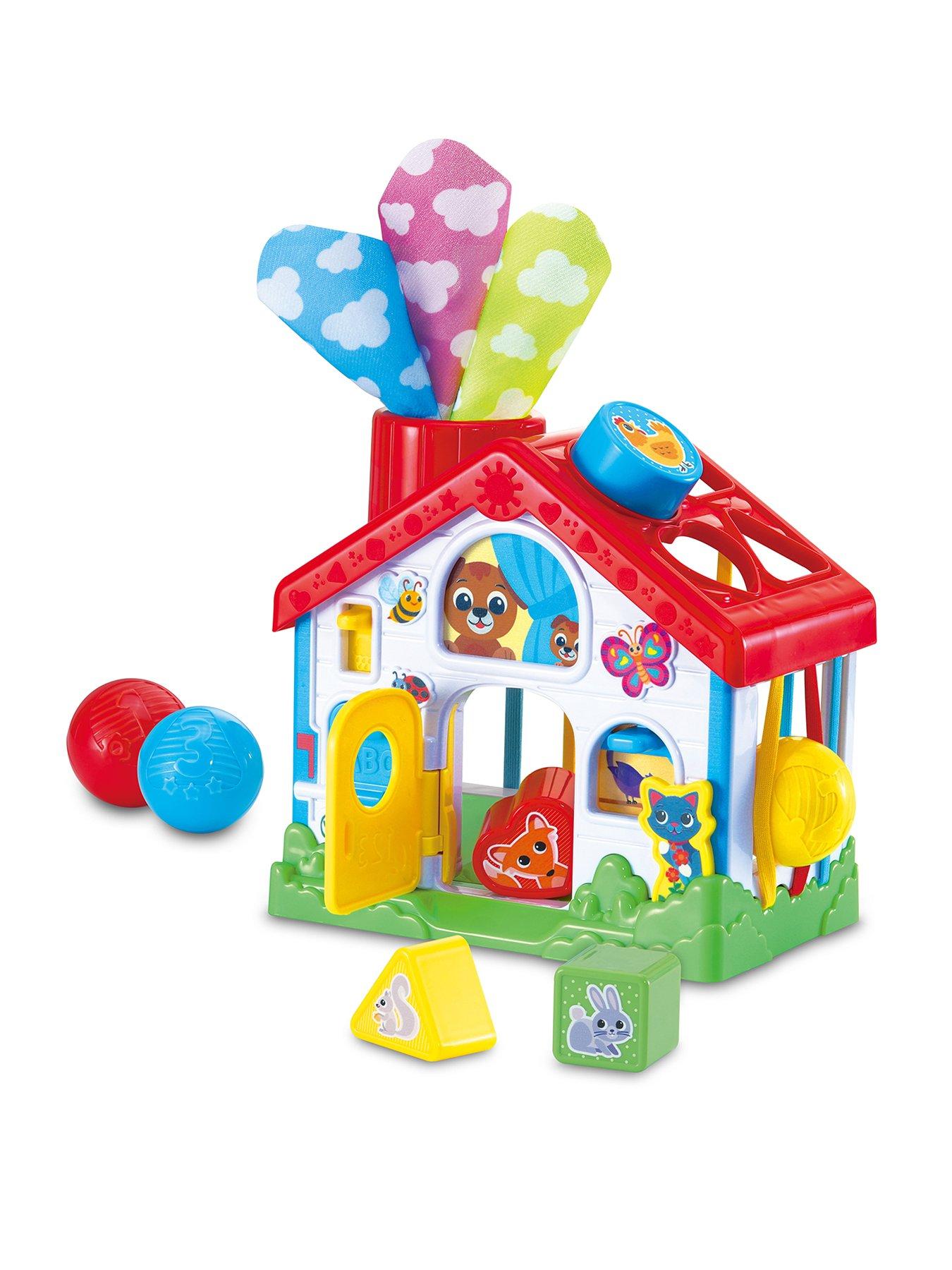 vtech-4-in-1-discovery-house