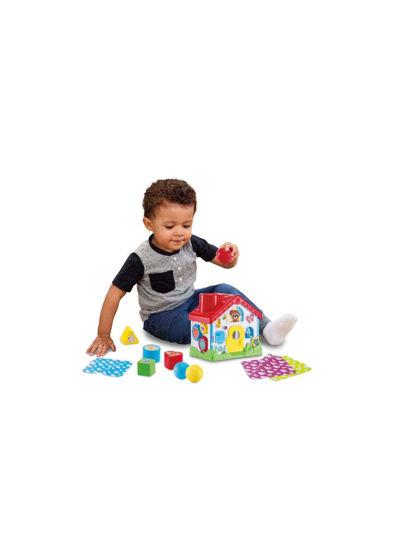 vtech-4-in-1-discovery-housestillFront