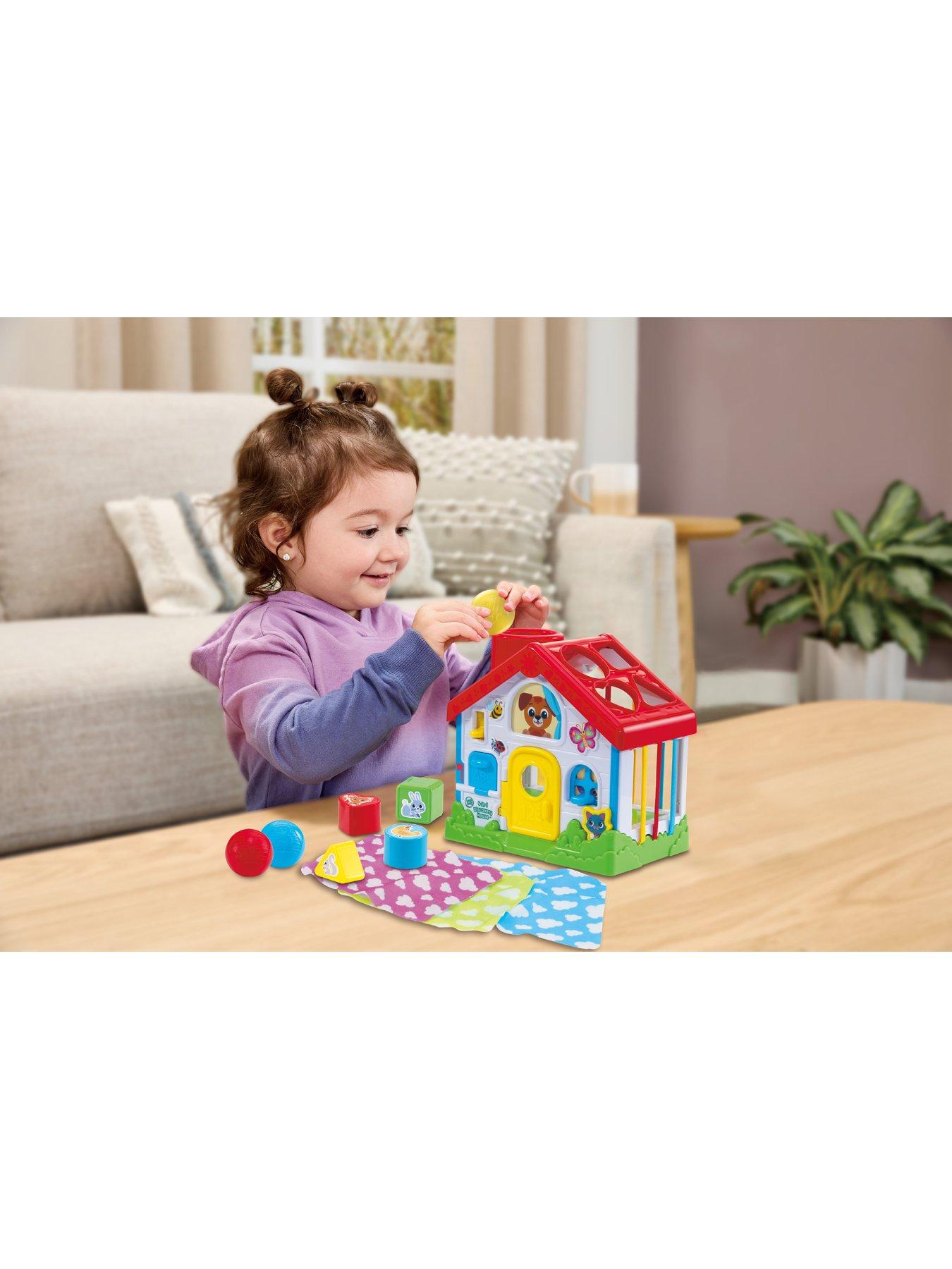 vtech-4-in-1-discovery-houseback
