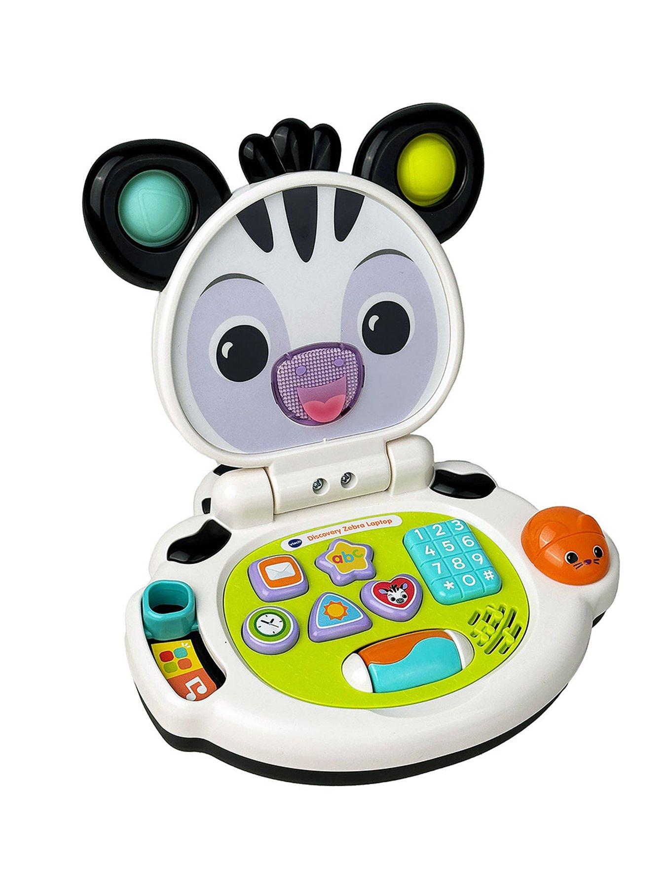 vtech-discovery-zebra-laptopstillFront
