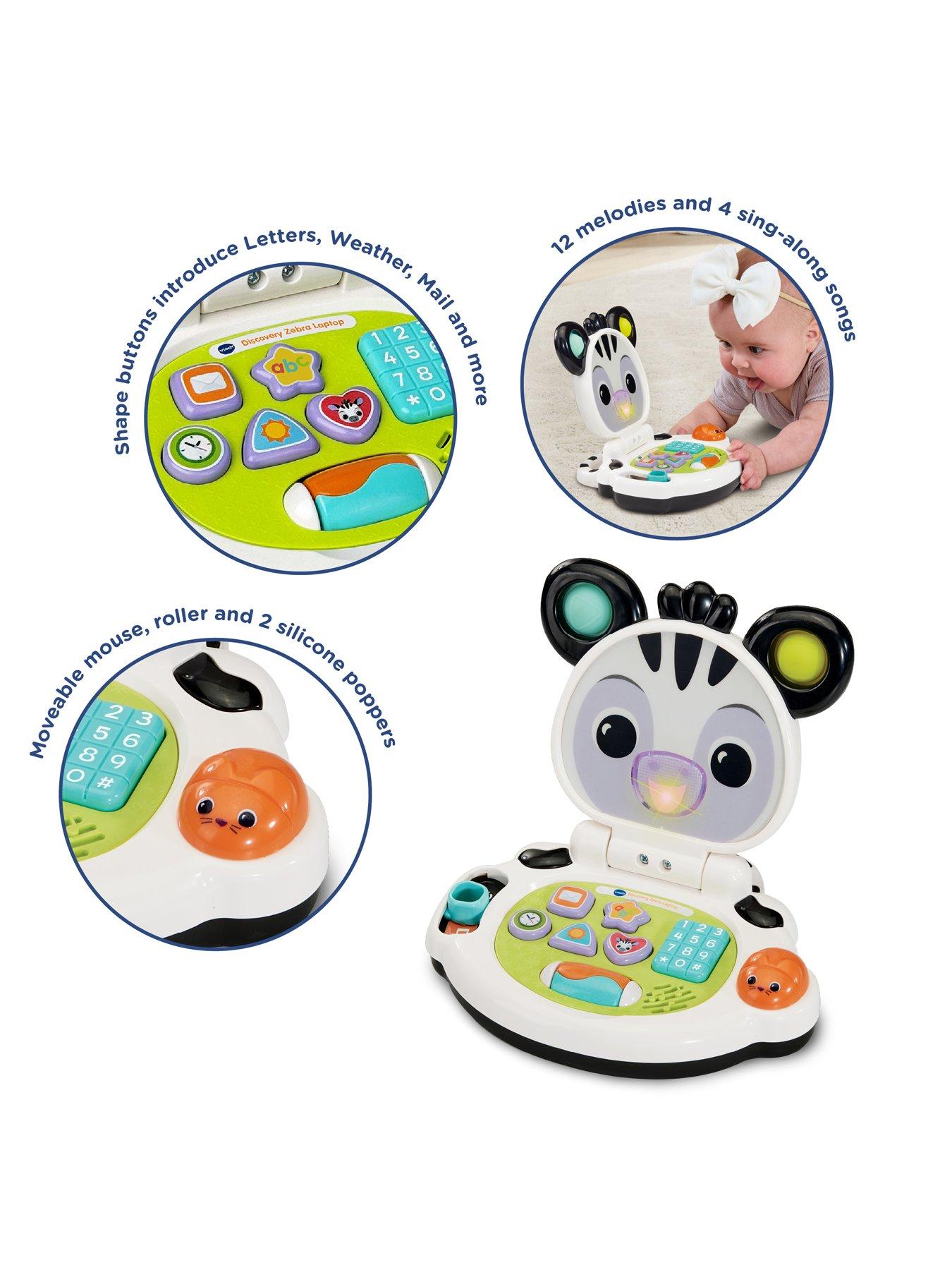 vtech-discovery-zebra-laptopback