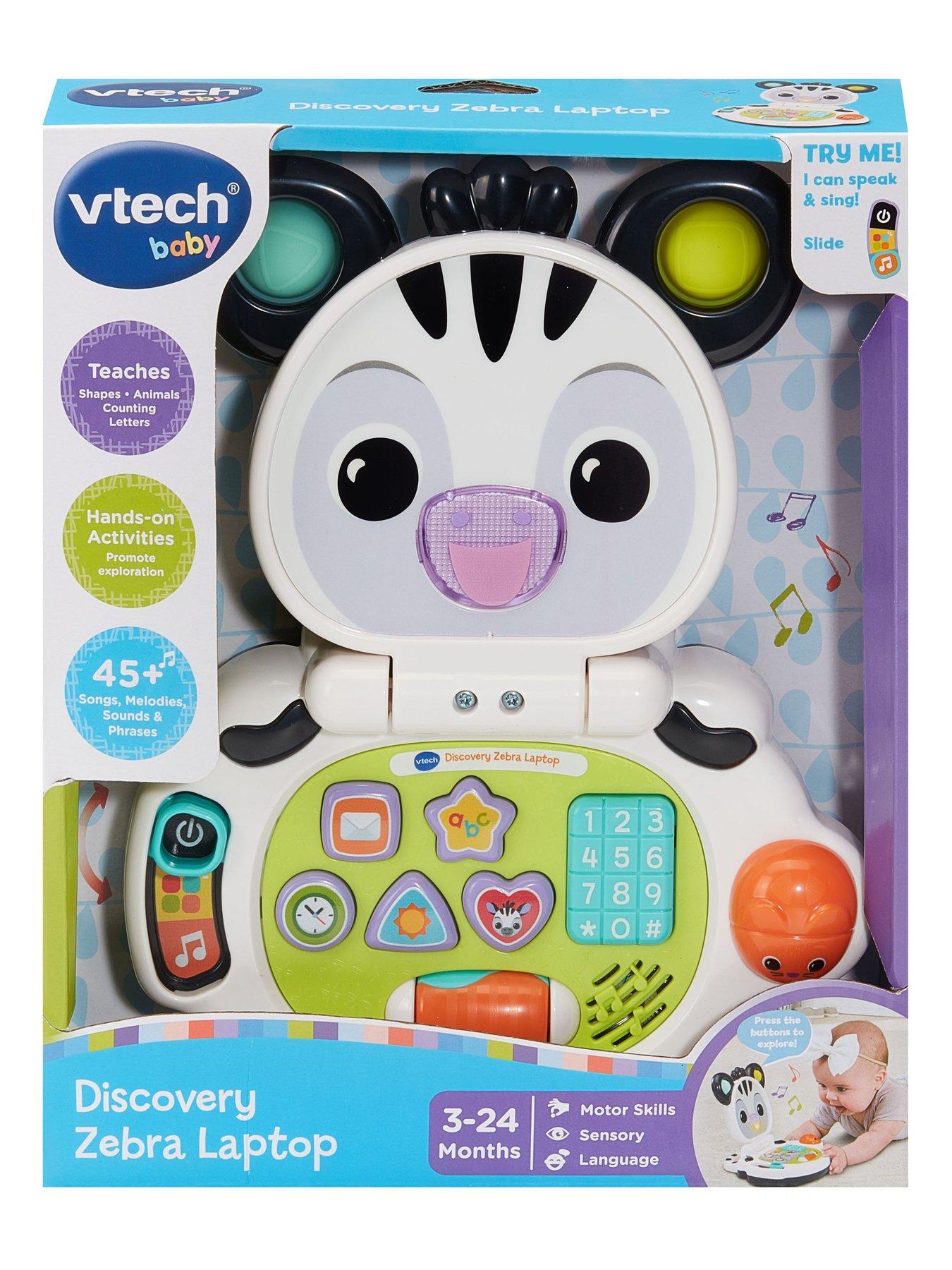 vtech-discovery-zebra-laptopdetail