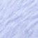 ONE_COLOUR