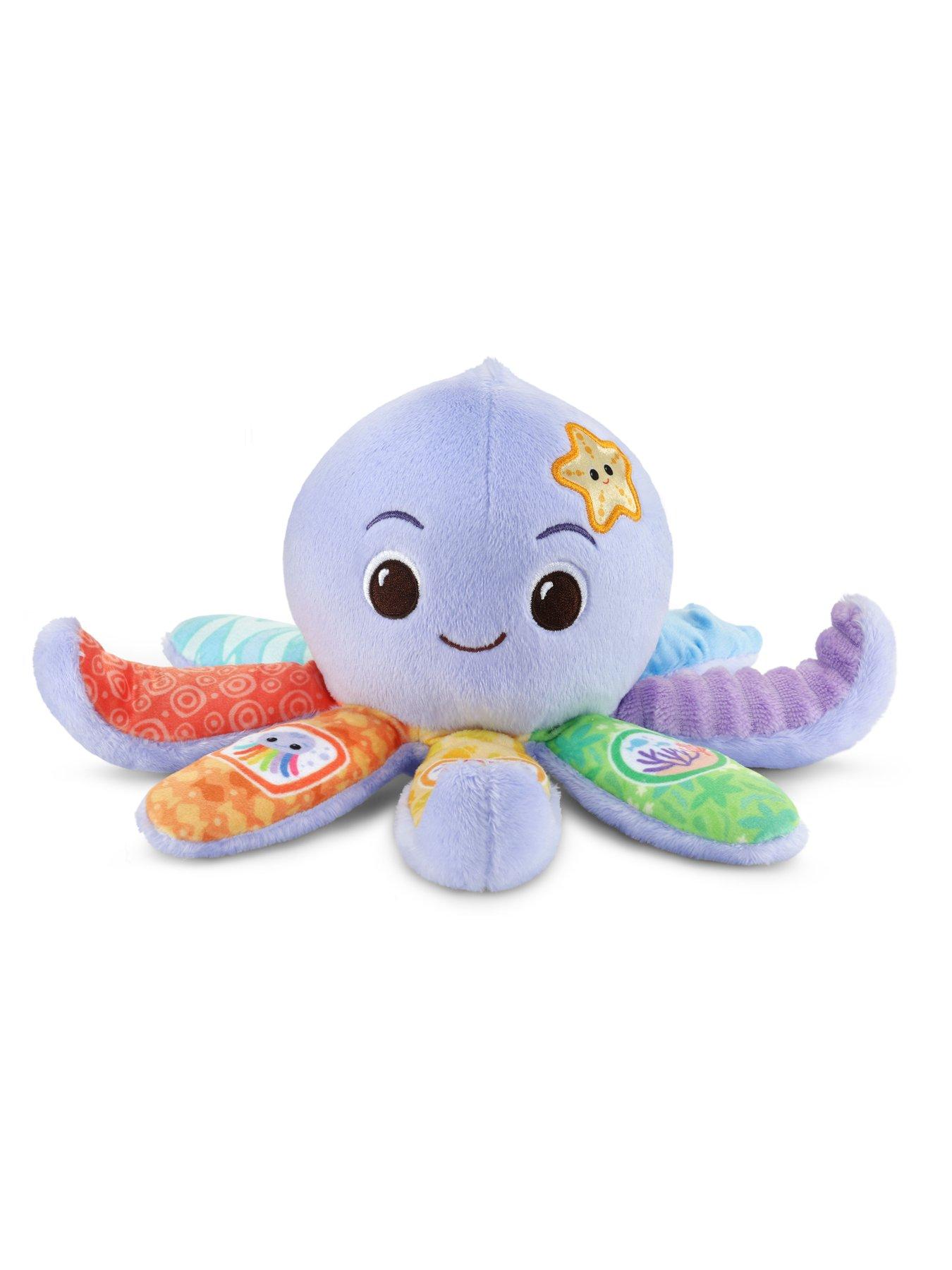 vtech-snuggles-the-octopusstillFront