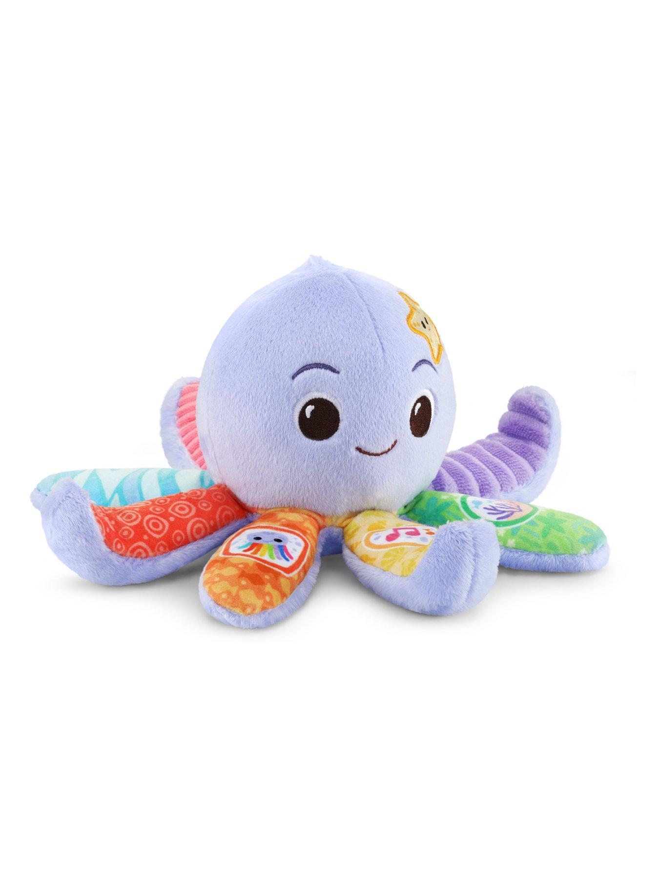 vtech-snuggles-the-octopusback