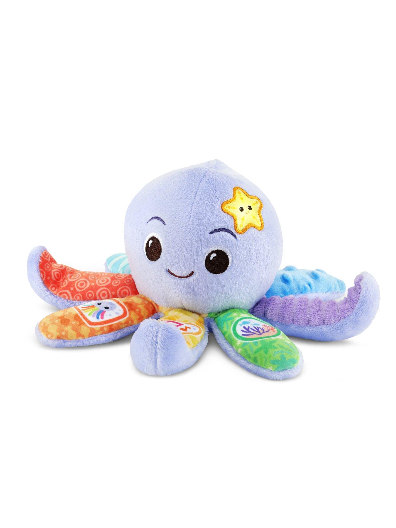 vtech-snuggles-the-octopusoutfit