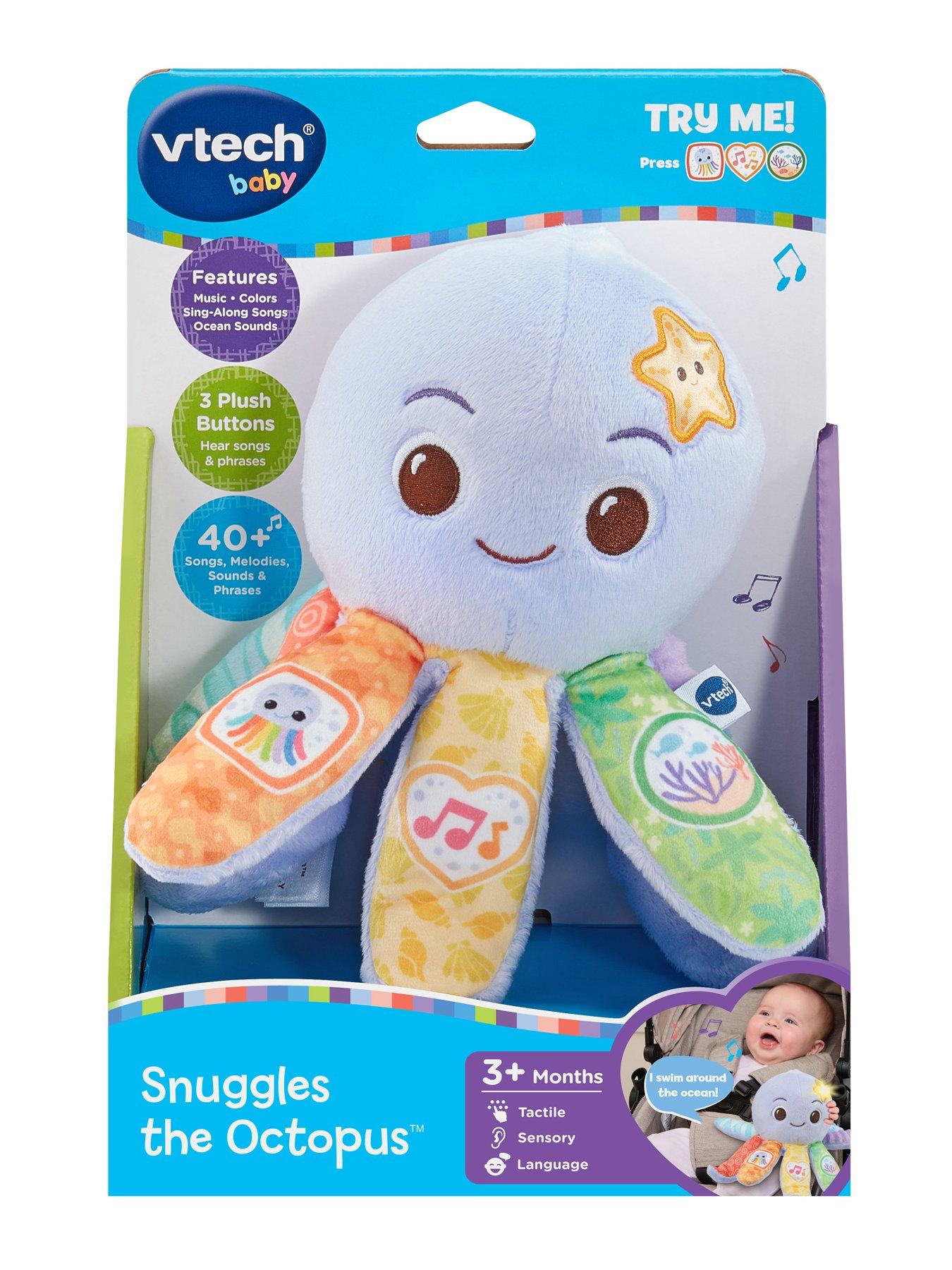 vtech-snuggles-the-octopusdetail