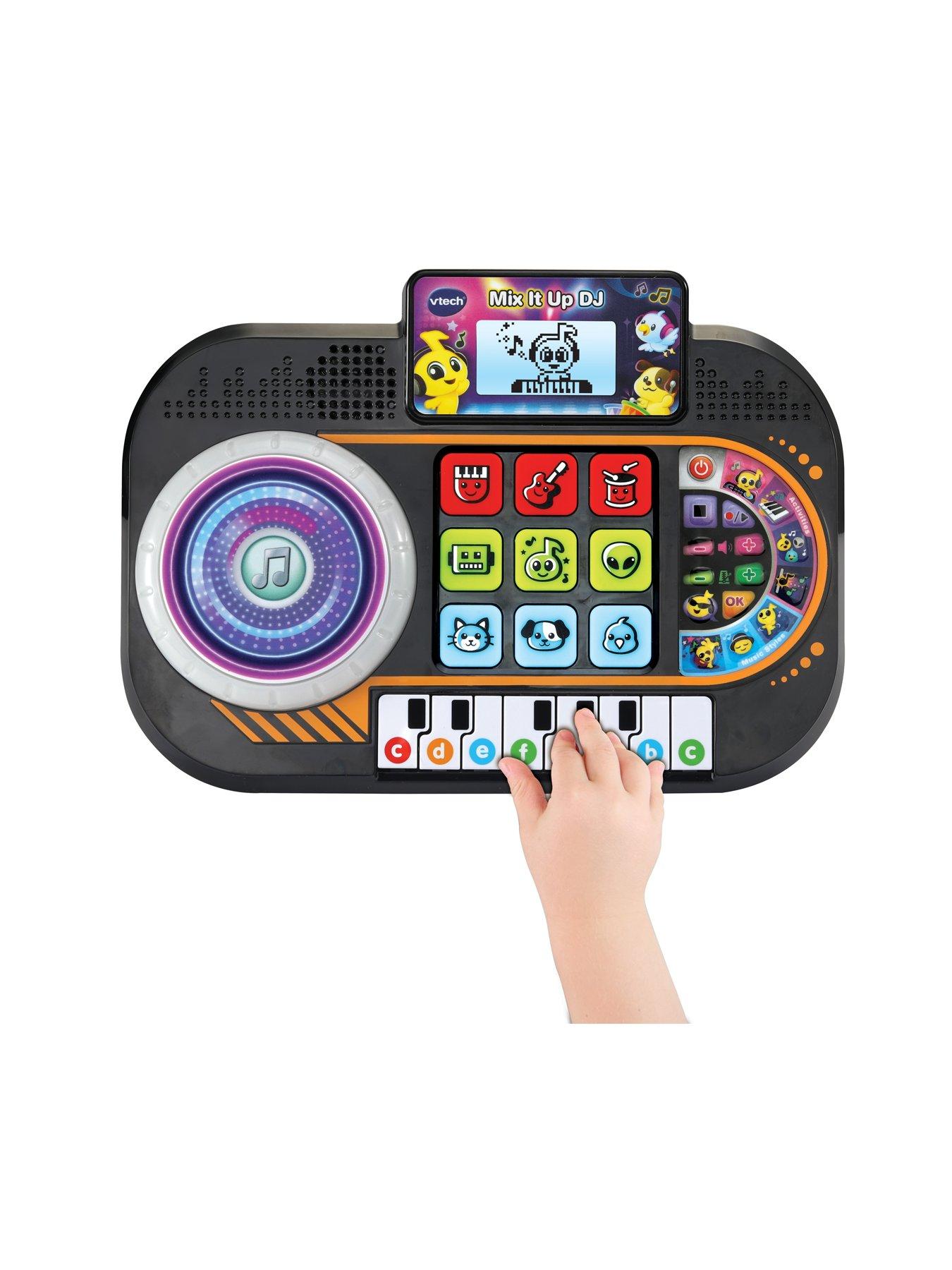 vtech-mix-it-up-dj-interactive-musical-toystillFront