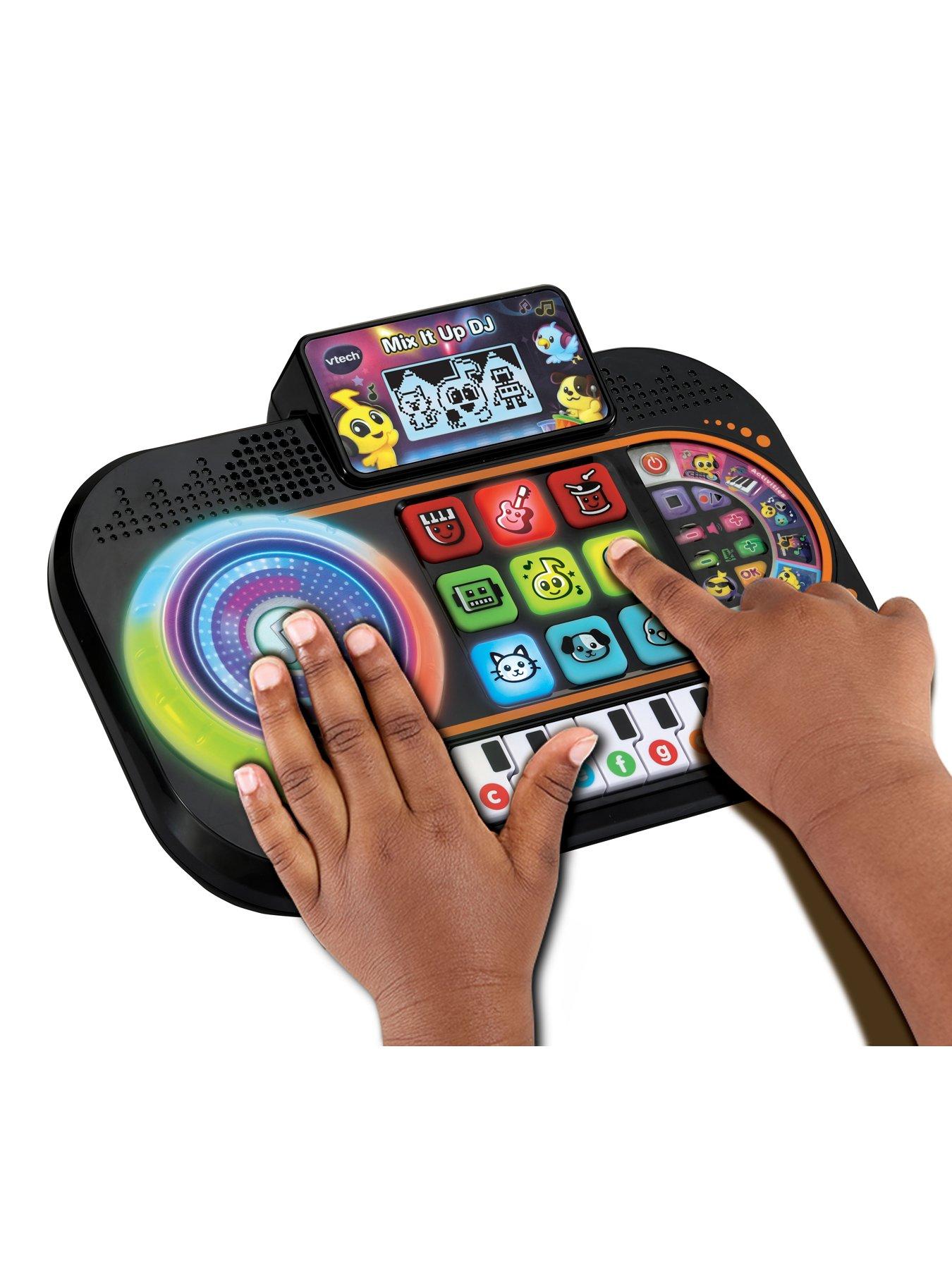 vtech-mix-it-up-dj-interactive-musical-toyback