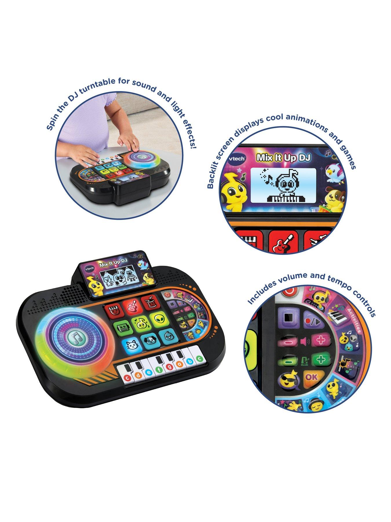 vtech-mix-it-up-dj-interactive-musical-toyoutfit