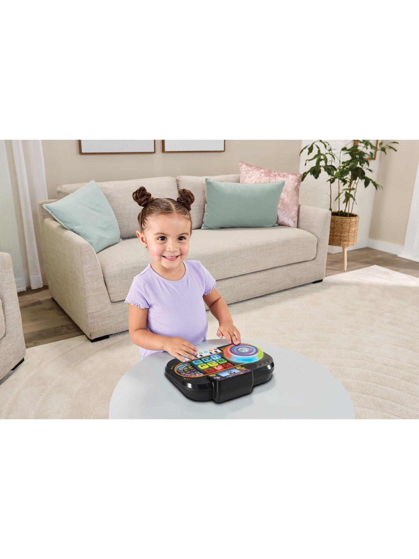 vtech-mix-it-up-dj-interactive-musical-toydetail