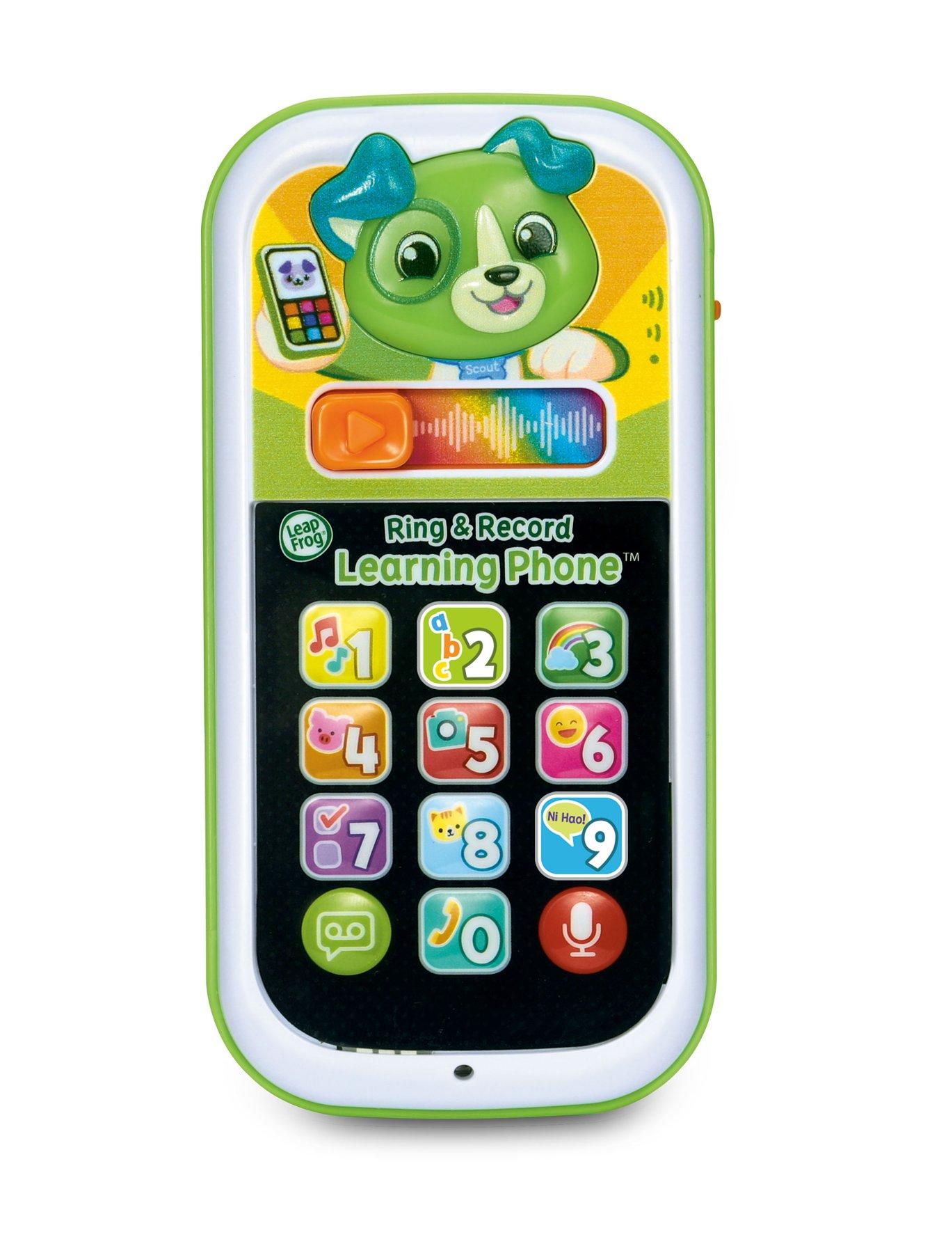vtech-scouts-ring-amp-record-learning-phonestillFront