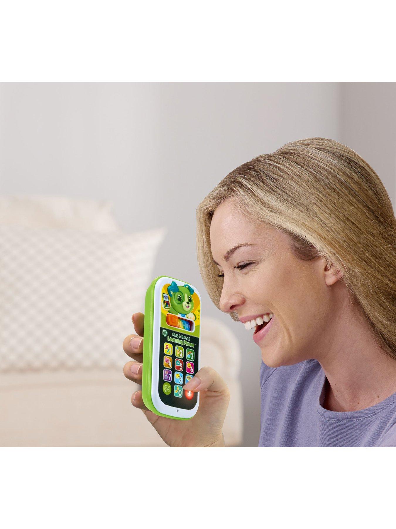 vtech-scouts-ring-amp-record-learning-phoneback