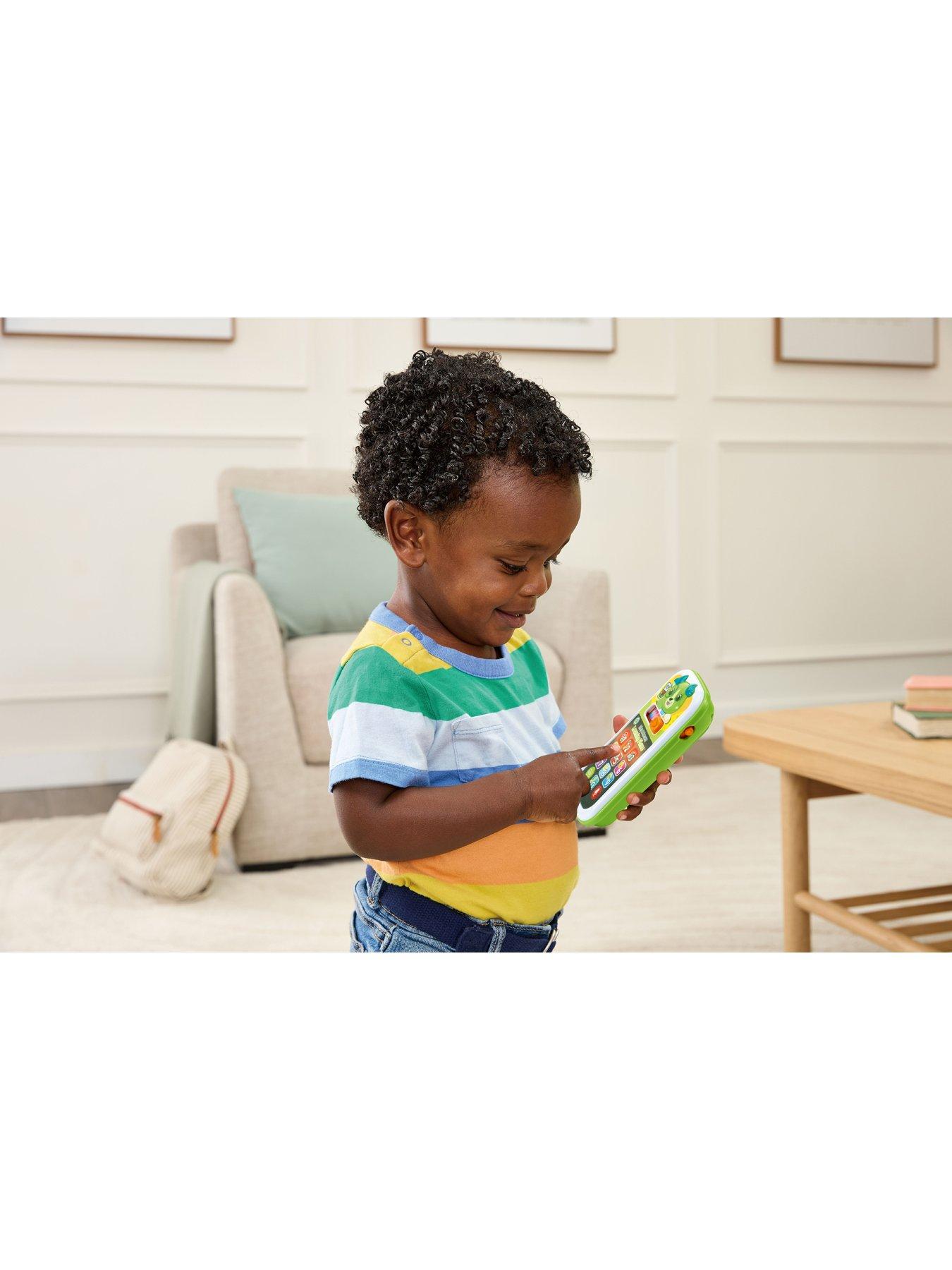 vtech-scouts-ring-amp-record-learning-phoneoutfit
