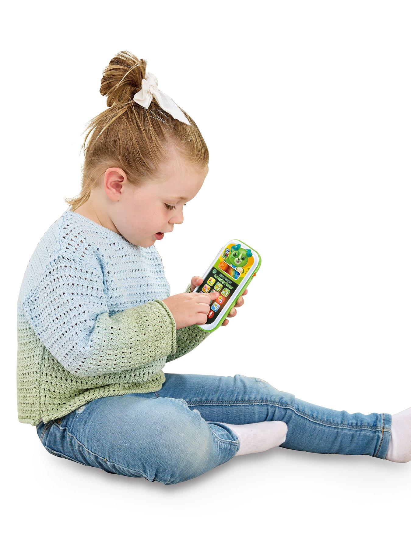 vtech-scouts-ring-amp-record-learning-phonedetail