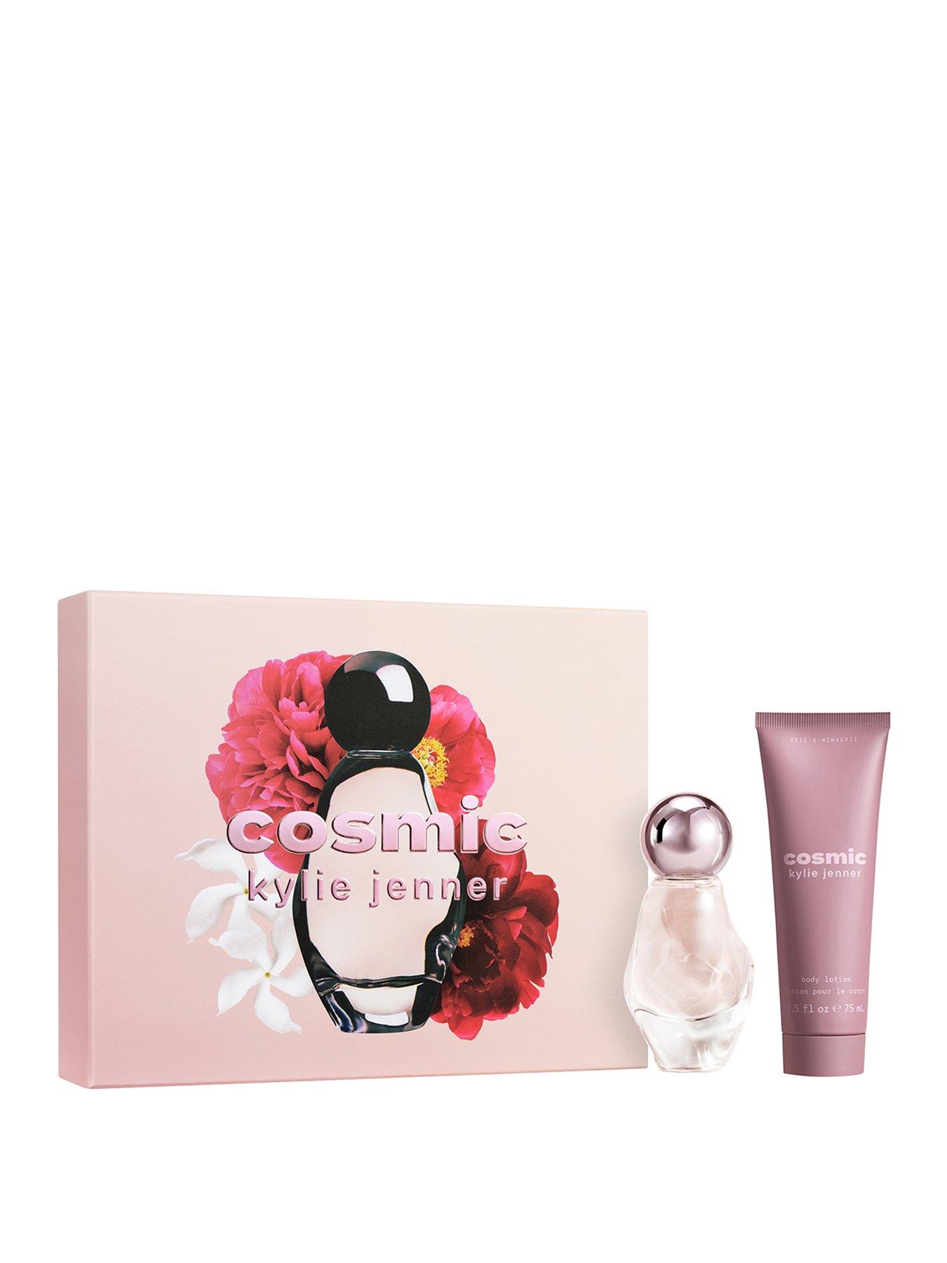 cosmic-kylie-jenner-cosmic-giftset-50ml