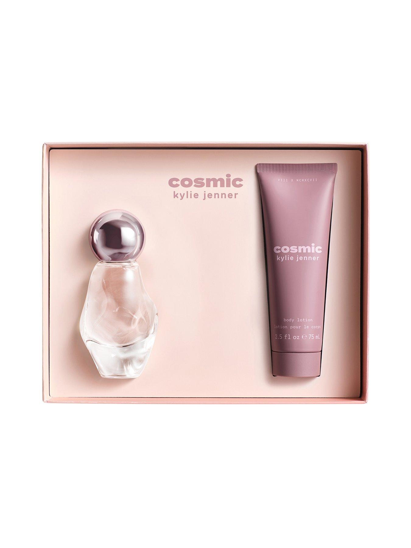 kylie-cosmic-giftset-50mlback