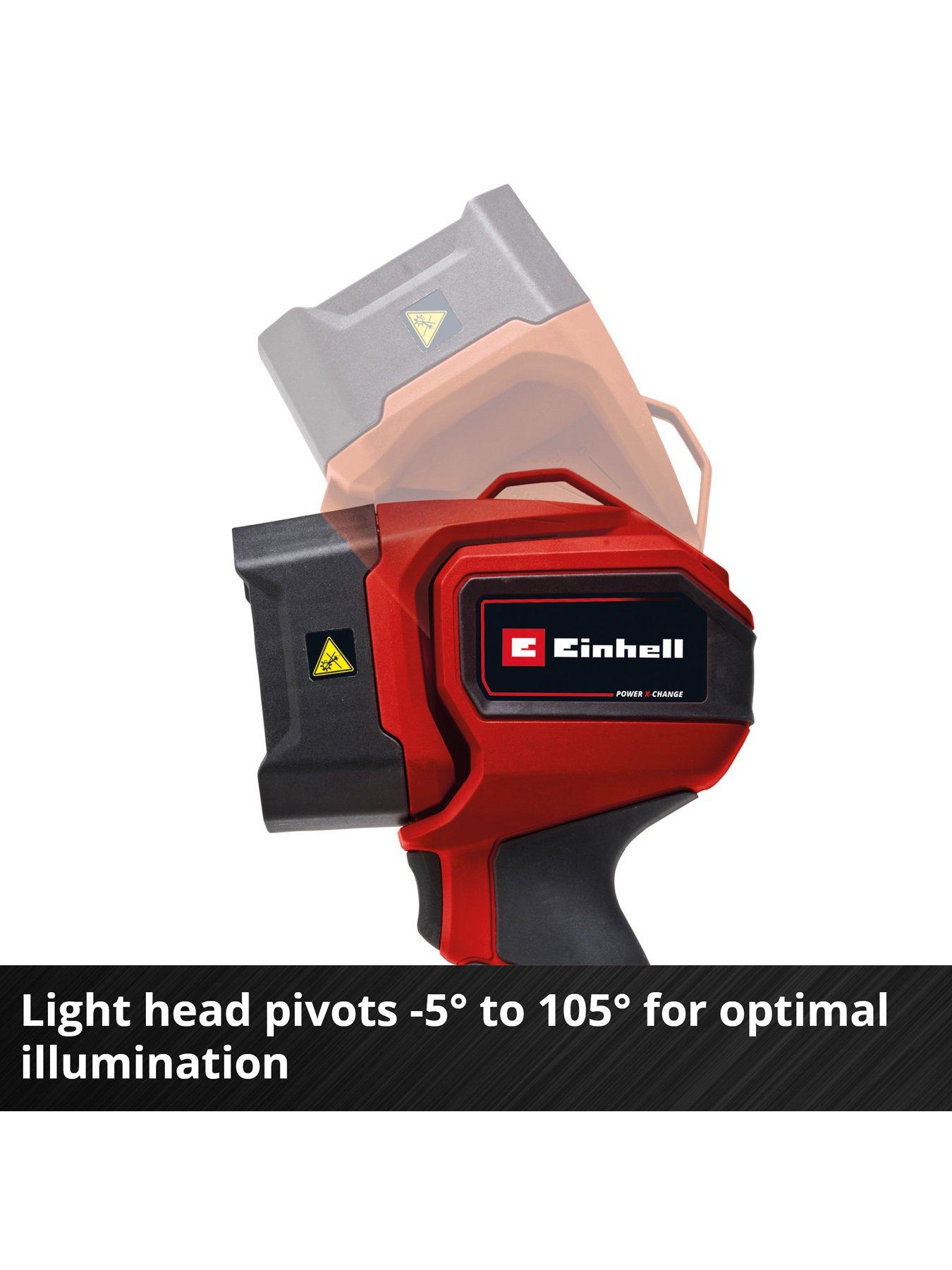einhell-pxc-18v-cordless-work-torch-tc-cl-18350-li-solodetail