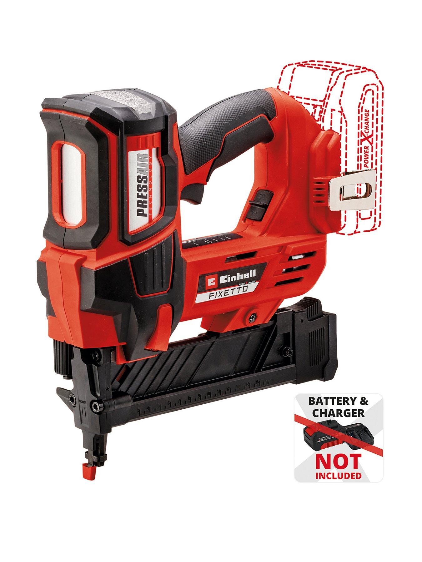 einhell-pxc-18v-cordless-staple-gun-fixetto-1835-s
