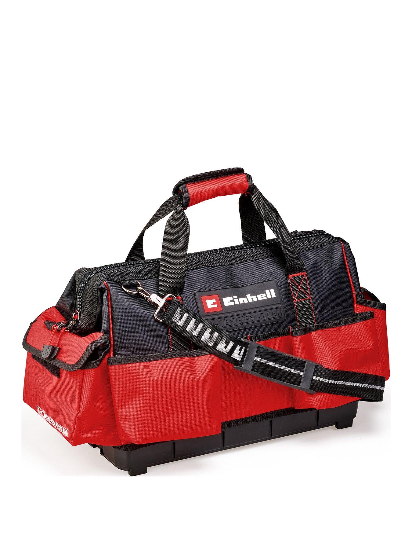 einhell-e-case-bag