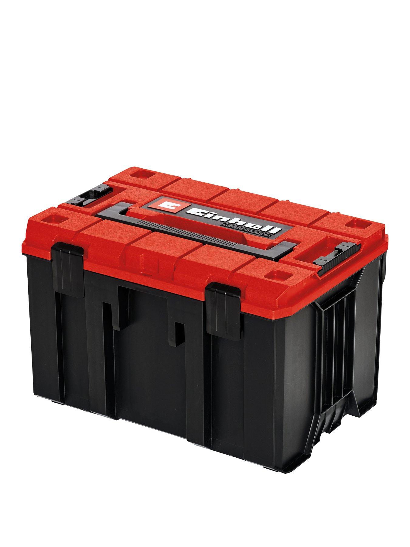 Image of Einhell E-Case M