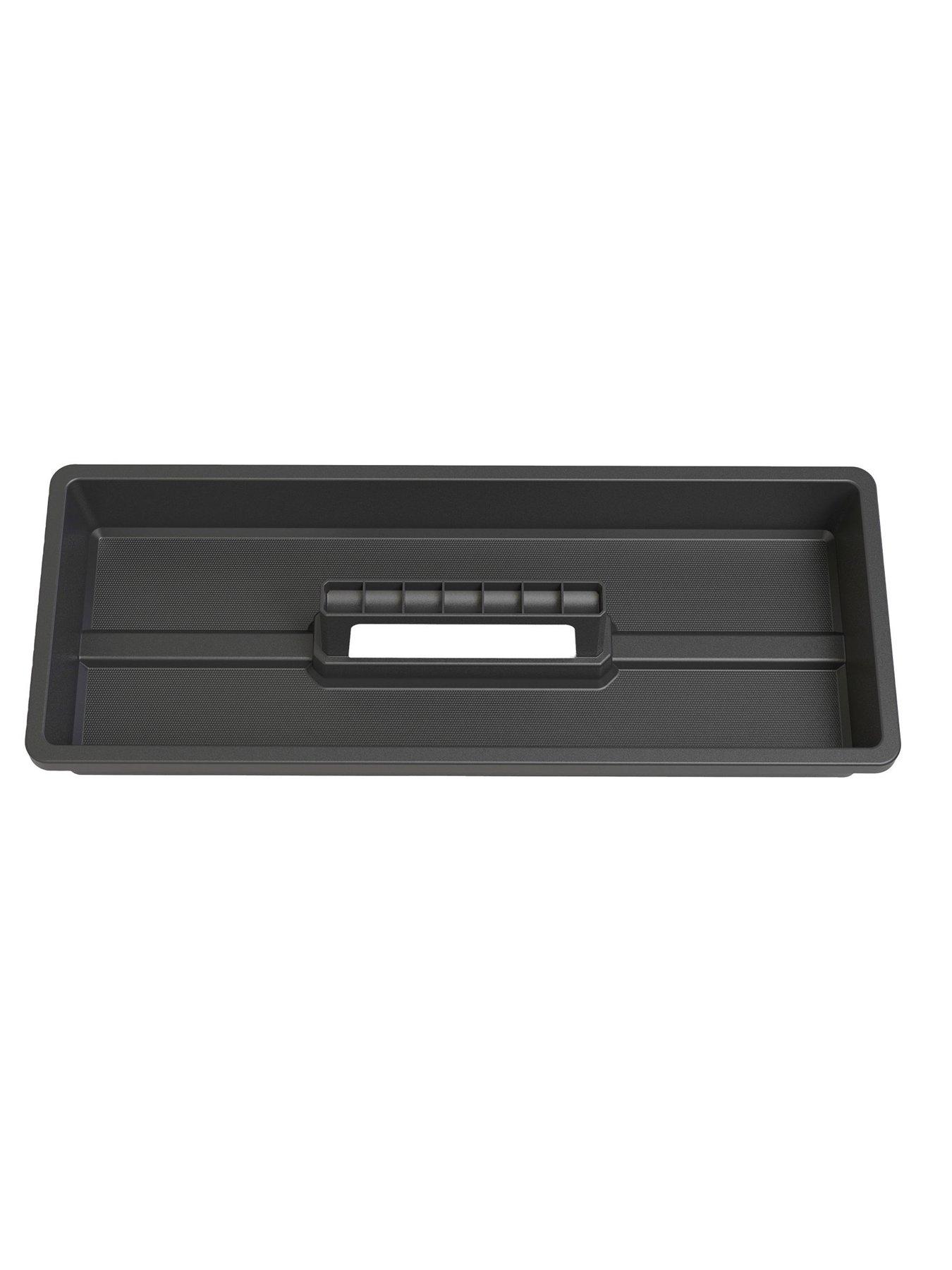 einhell-e-case-mstillFront