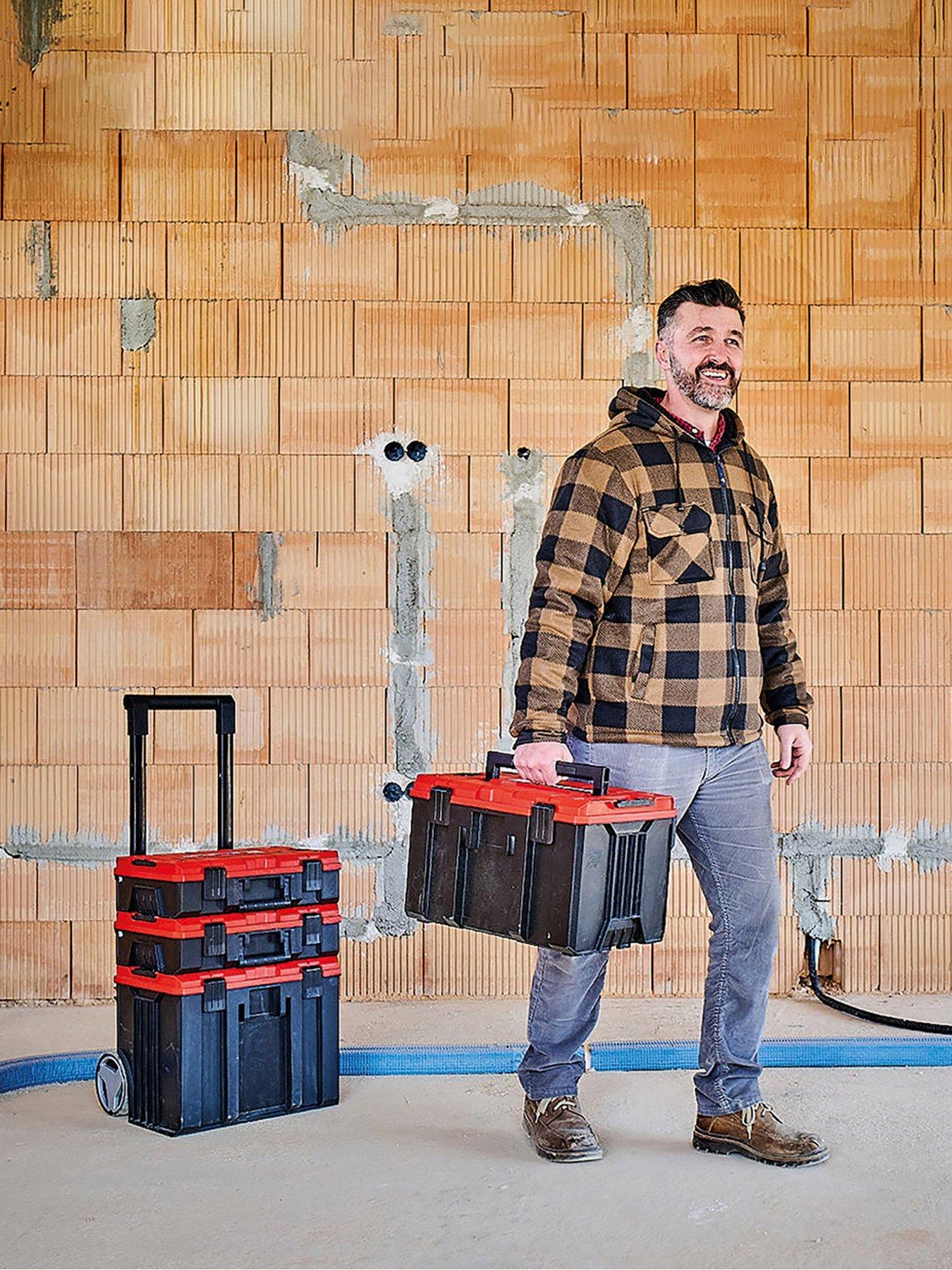 einhell-e-case-mback