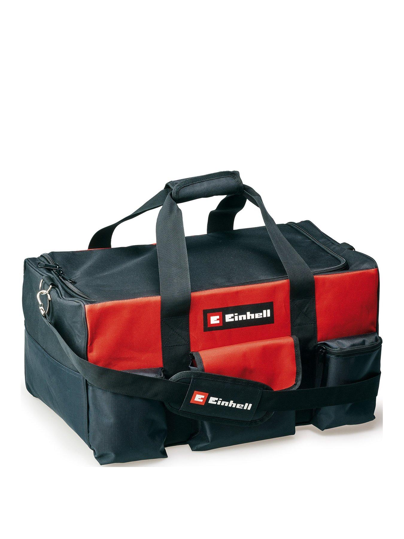 Image of Einhell Bag 56/29