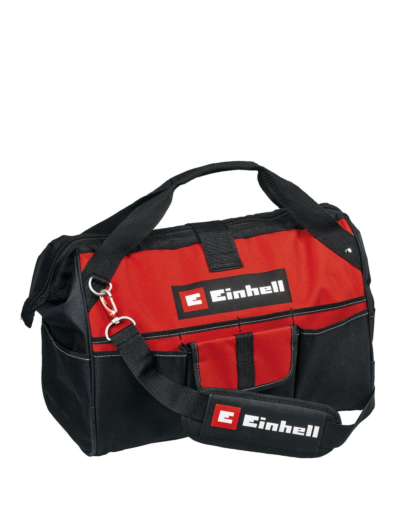undefined Einhell Bag 45/29