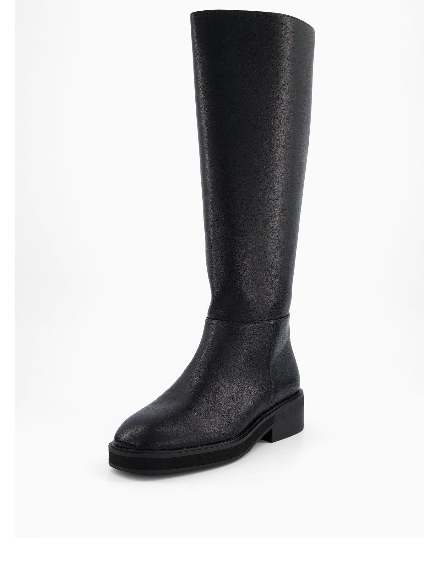 v-by-very-flat-clean-riding-boots-blackback