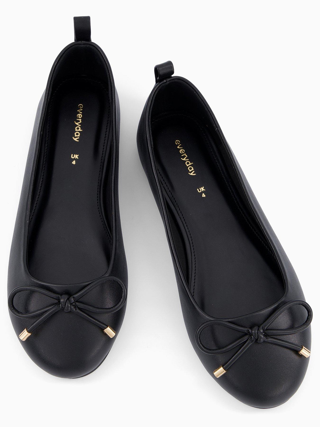 the-very-collection-extra-wide-ballerina-pumps-blackoutfit