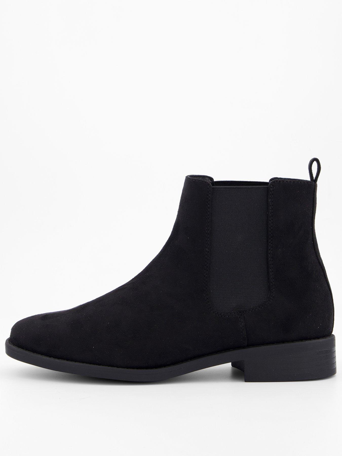v-by-very-ankle-boot-black
