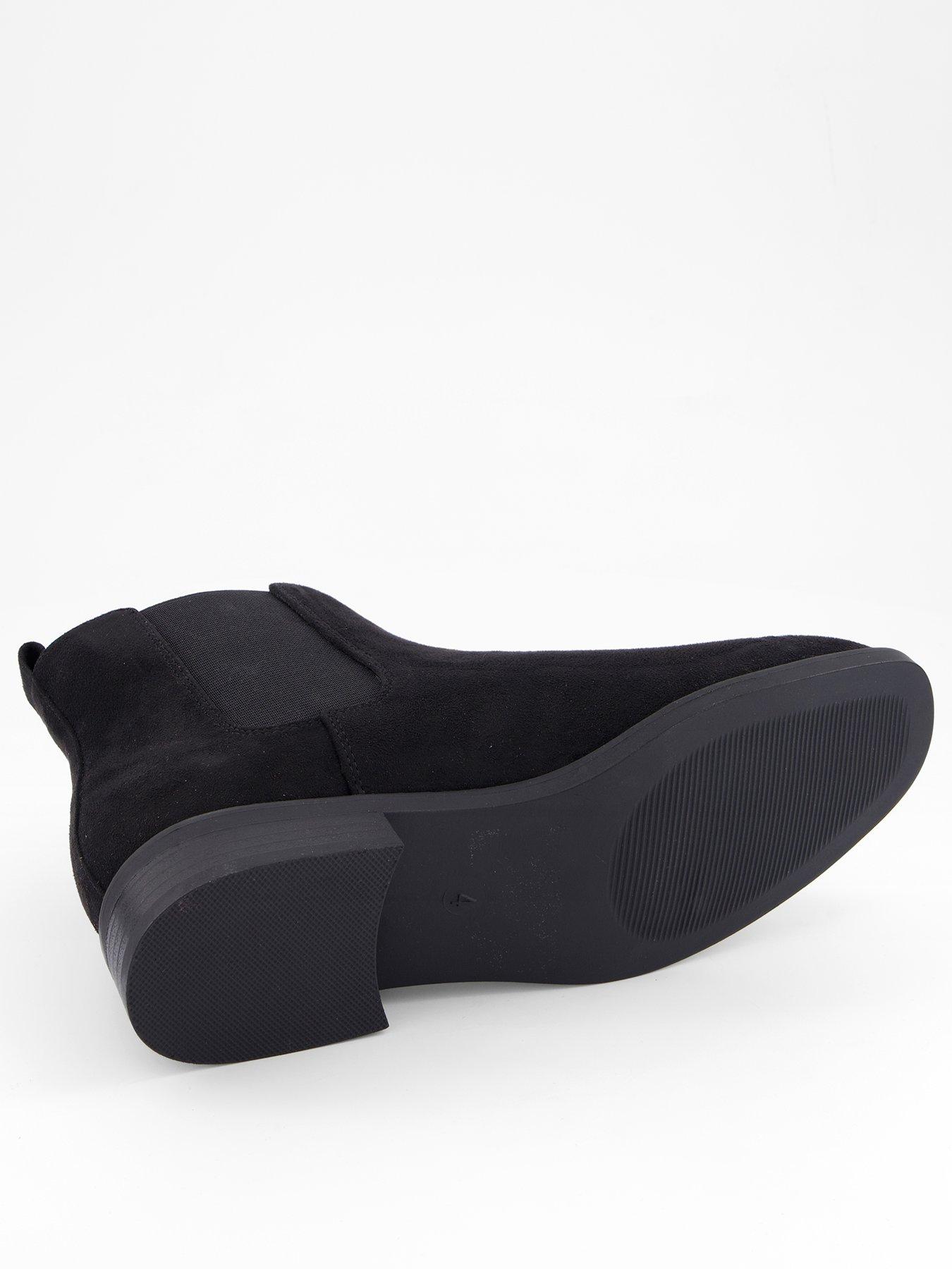 v-by-very-ankle-boot-blackoutfit