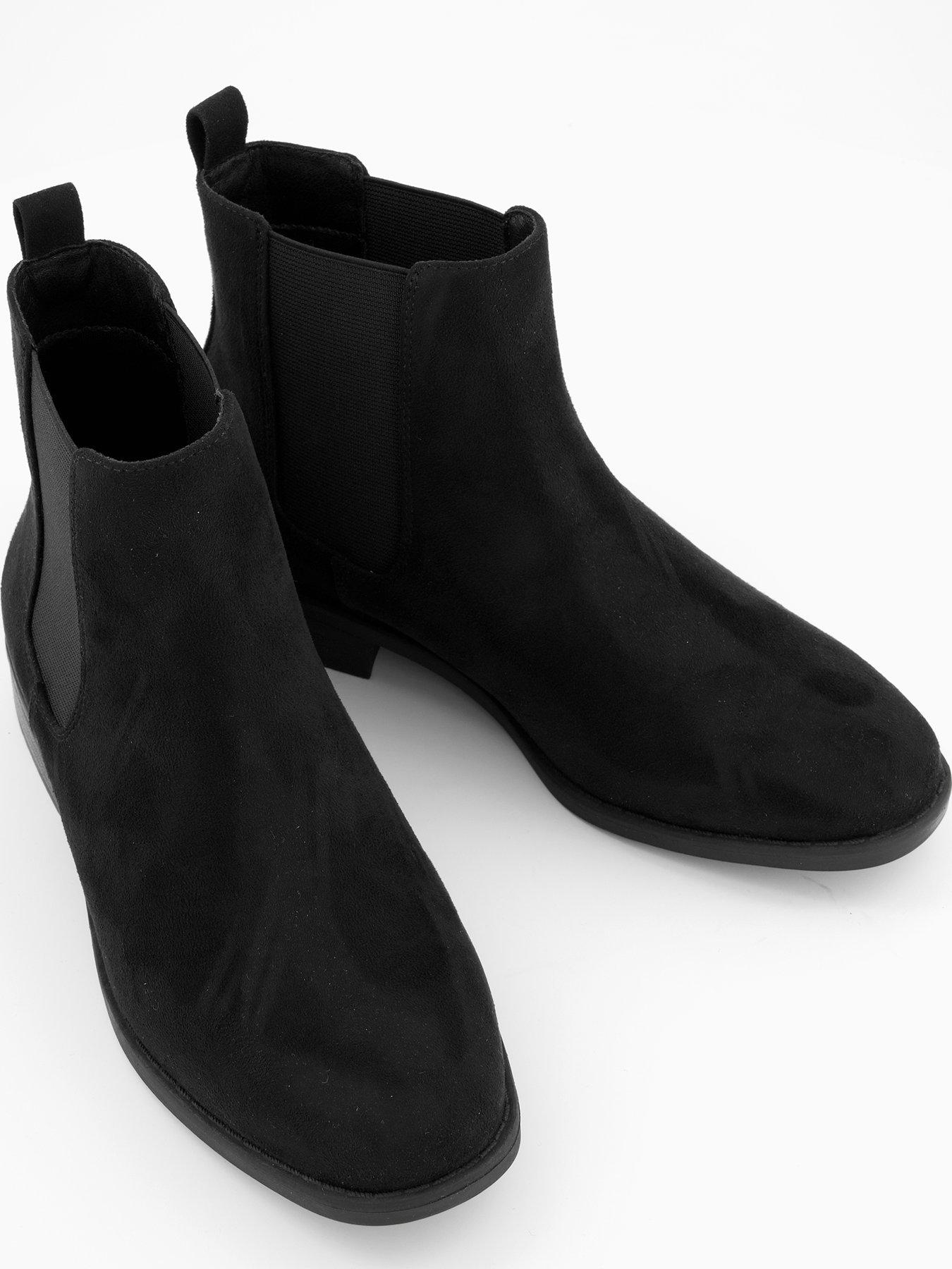 v-by-very-ankle-boot-blackdetail