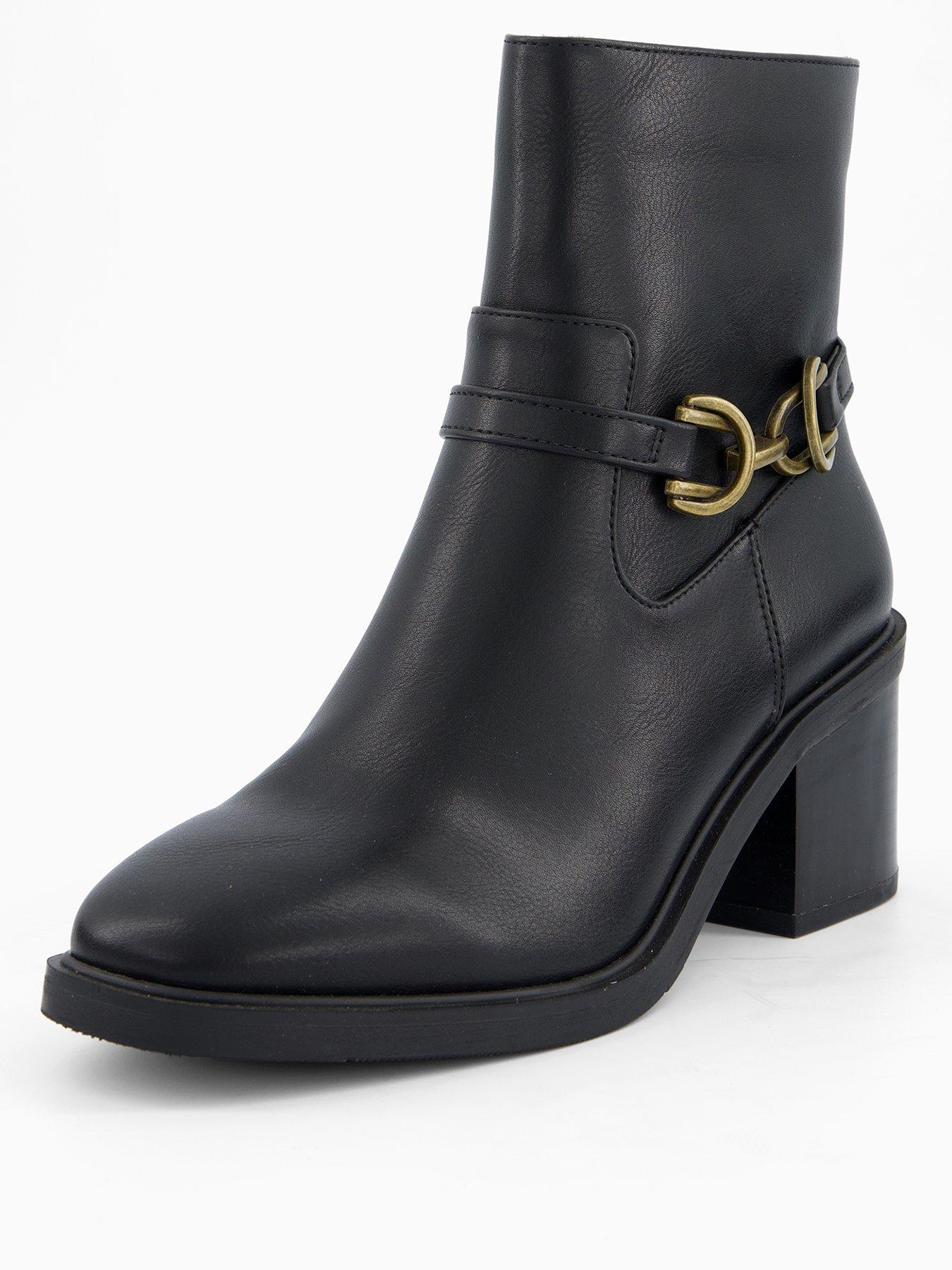v-by-very-wide-fit-buckle-block-heel-ankle-boot-blackback