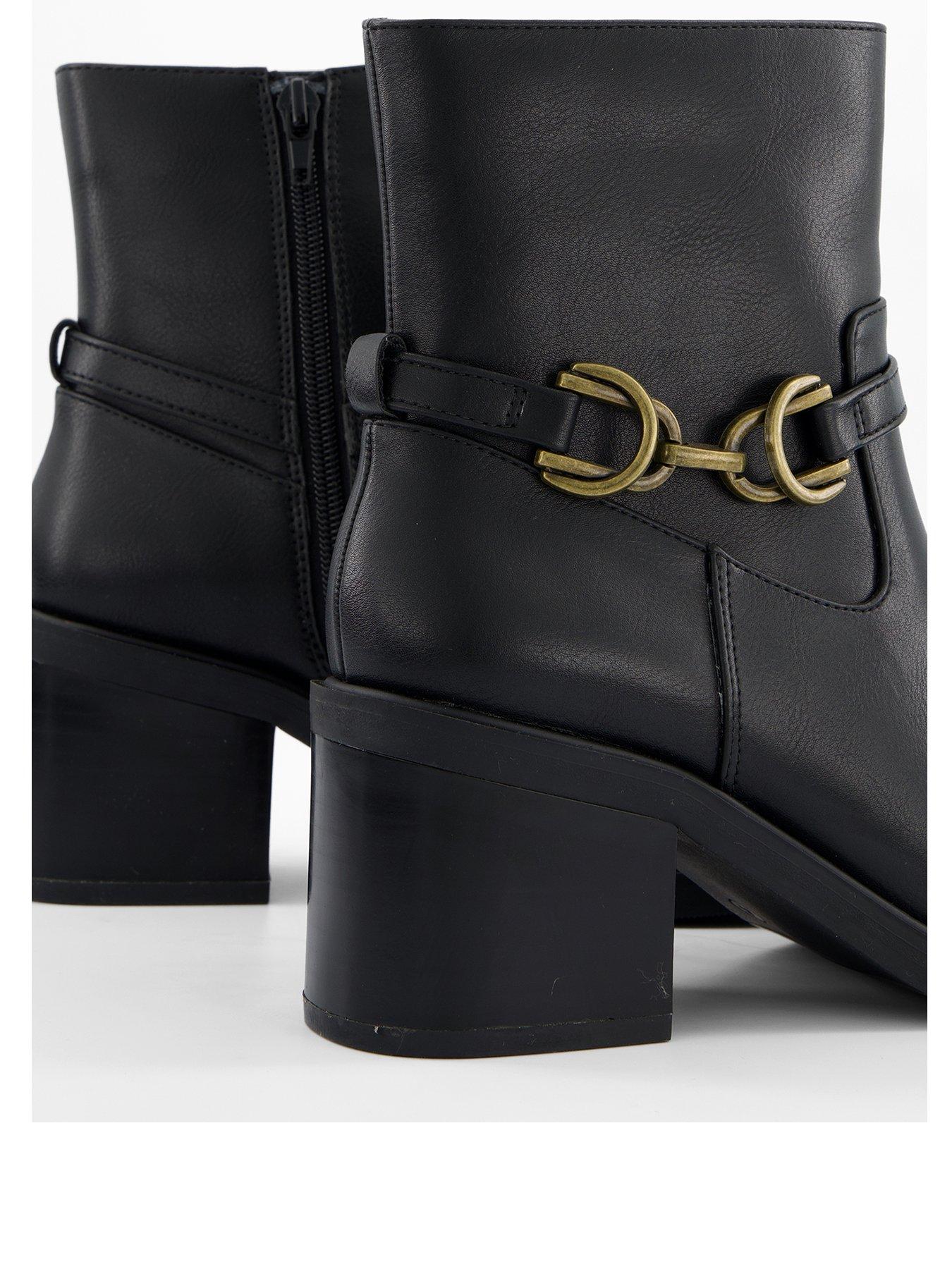 v-by-very-wide-fit-buckle-block-heel-ankle-boot-blackoutfit