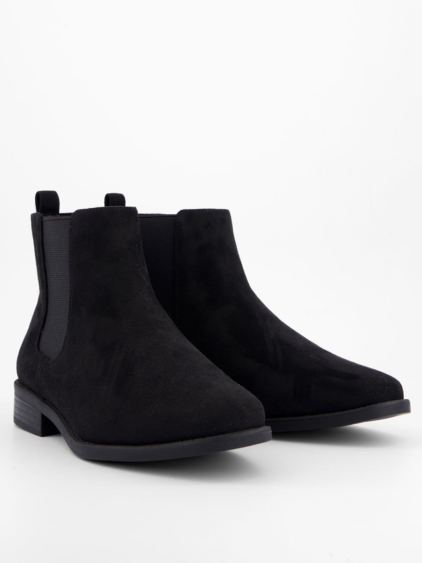 v-by-very-wide-fitnbspankle-boots-blackoutfit