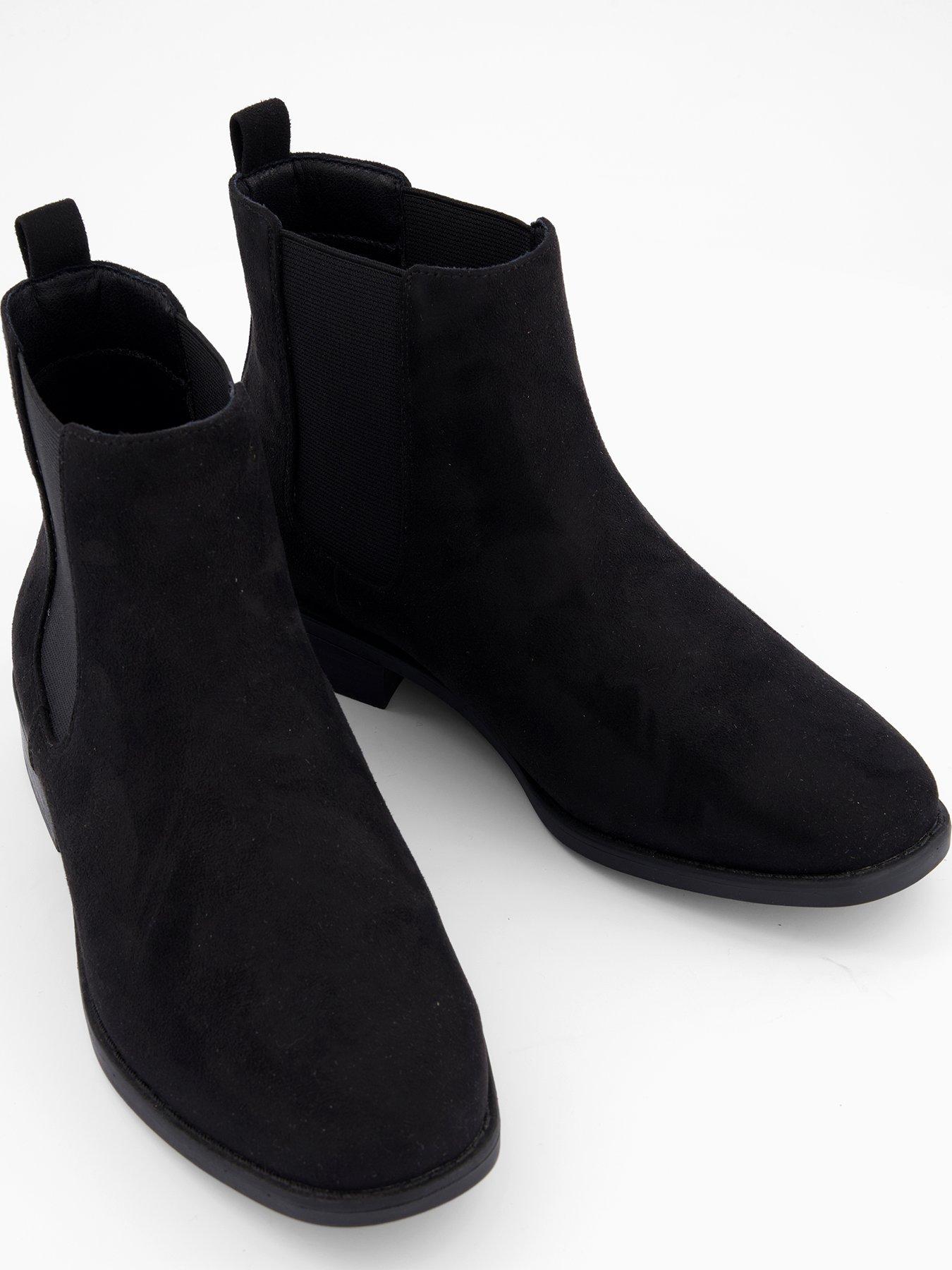 v-by-very-wide-fitnbspankle-boots-blackdetail
