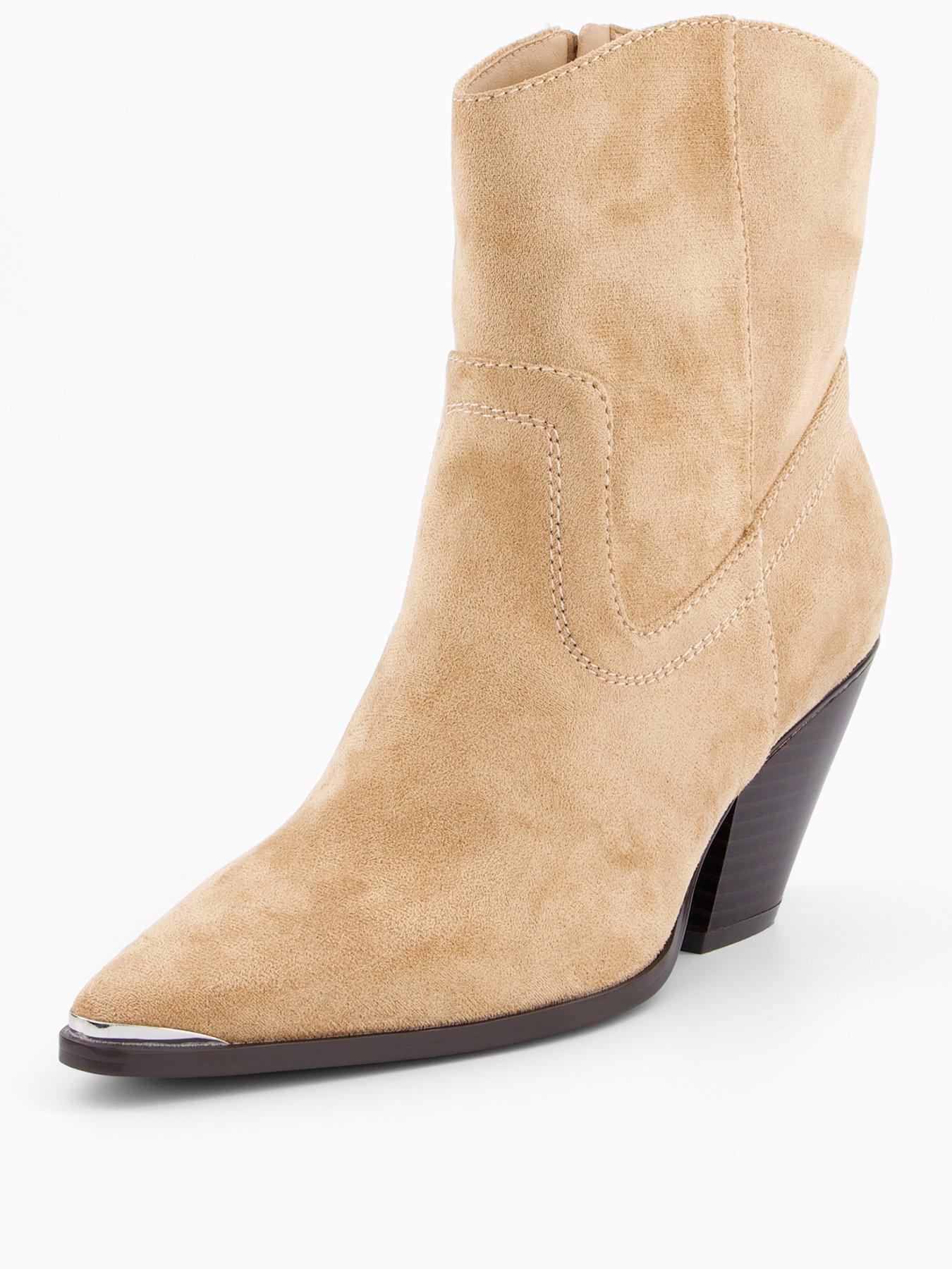 v-by-very-western-ankle-boot-brownstillFront