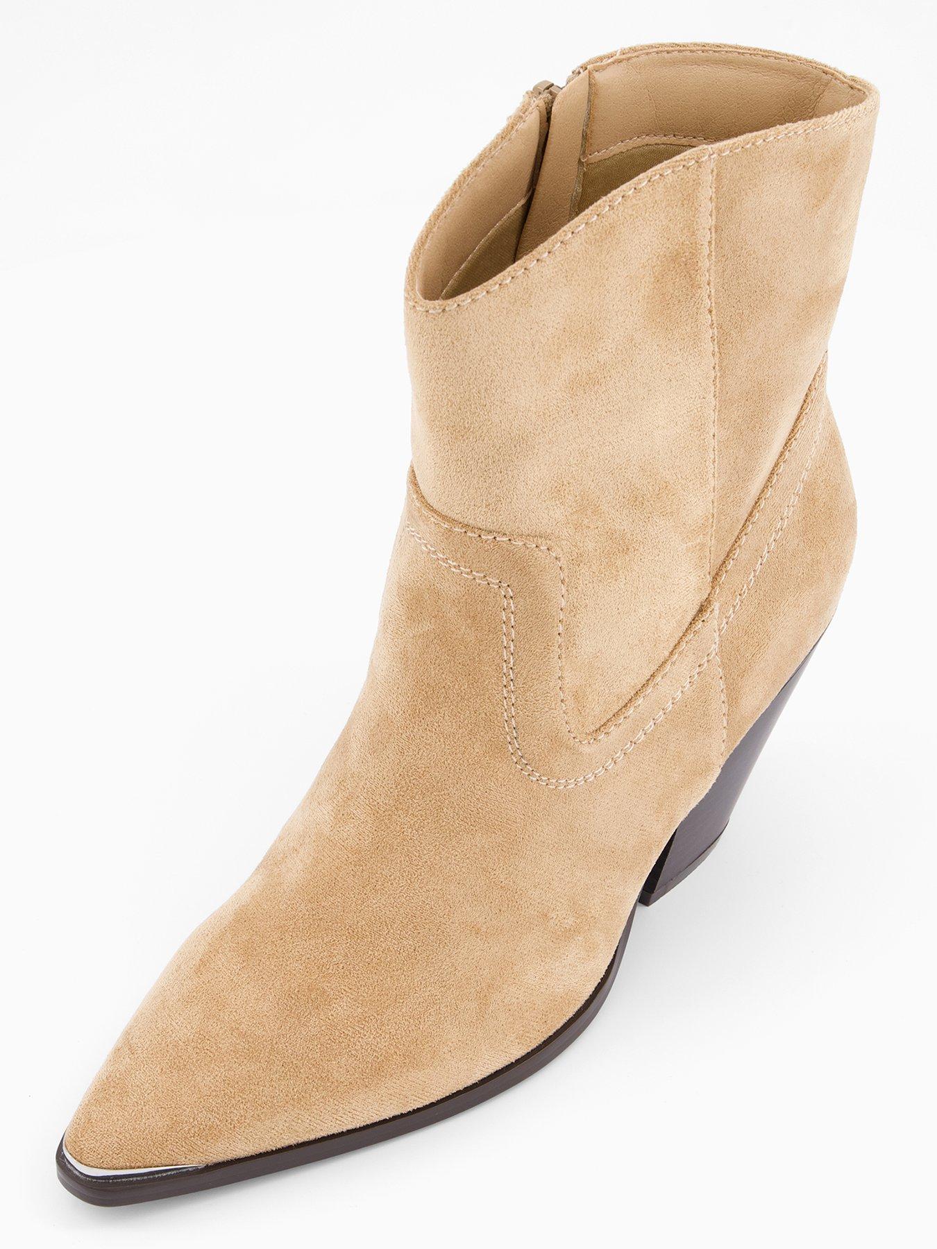 v-by-very-western-ankle-boot-brownoutfit