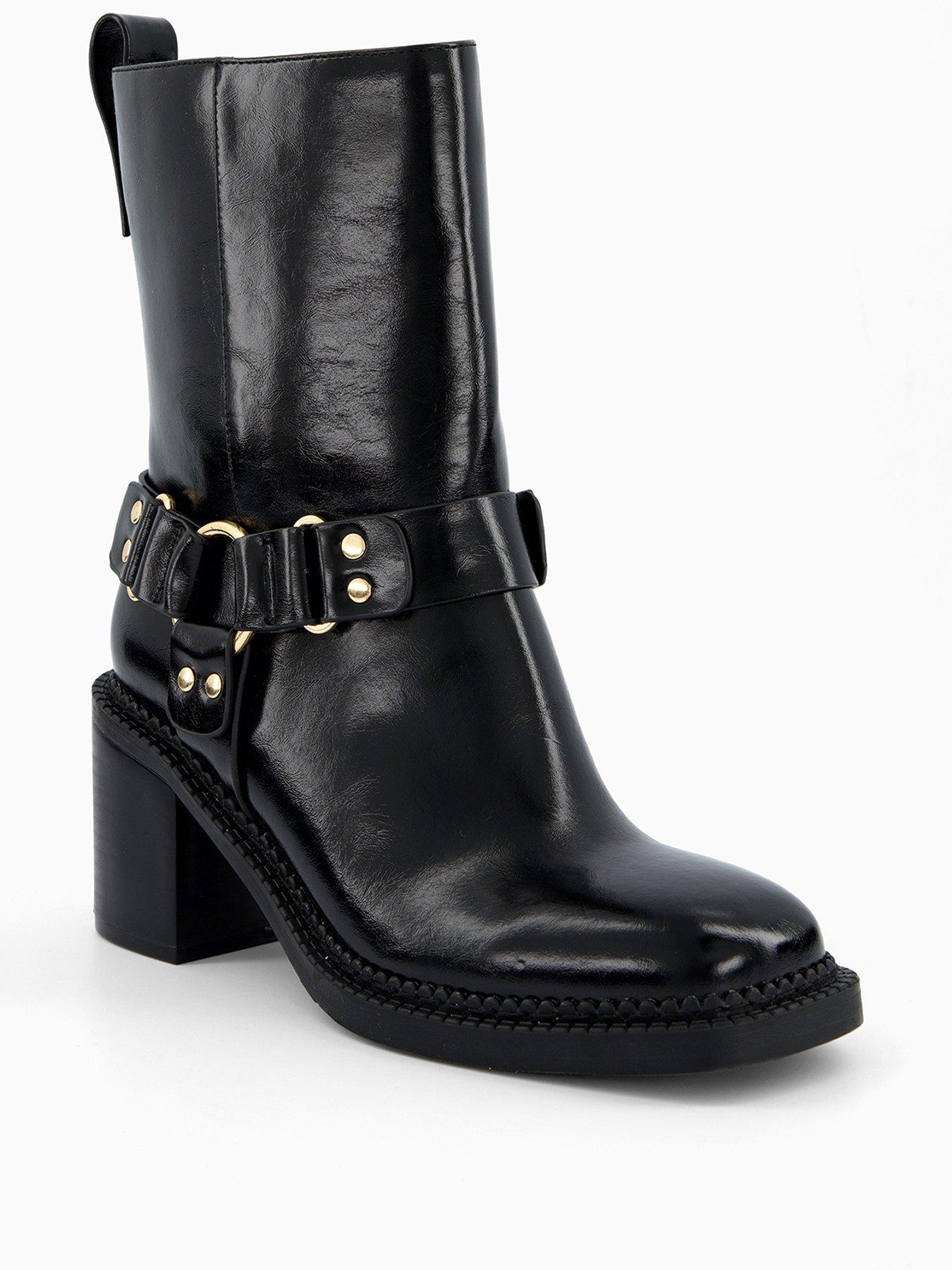 v-by-very-mid-calf-low-block-biker-boot-blackback